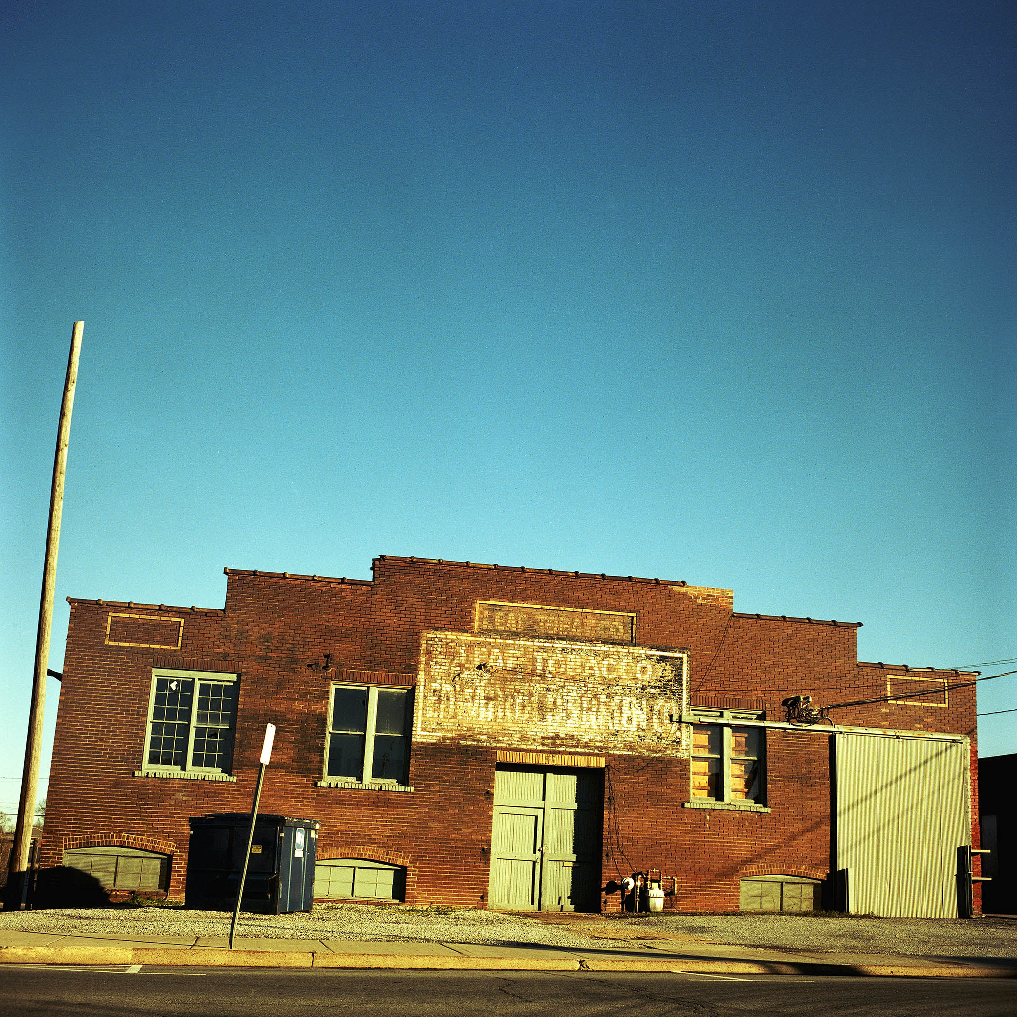 Impactist County 27 Image 07