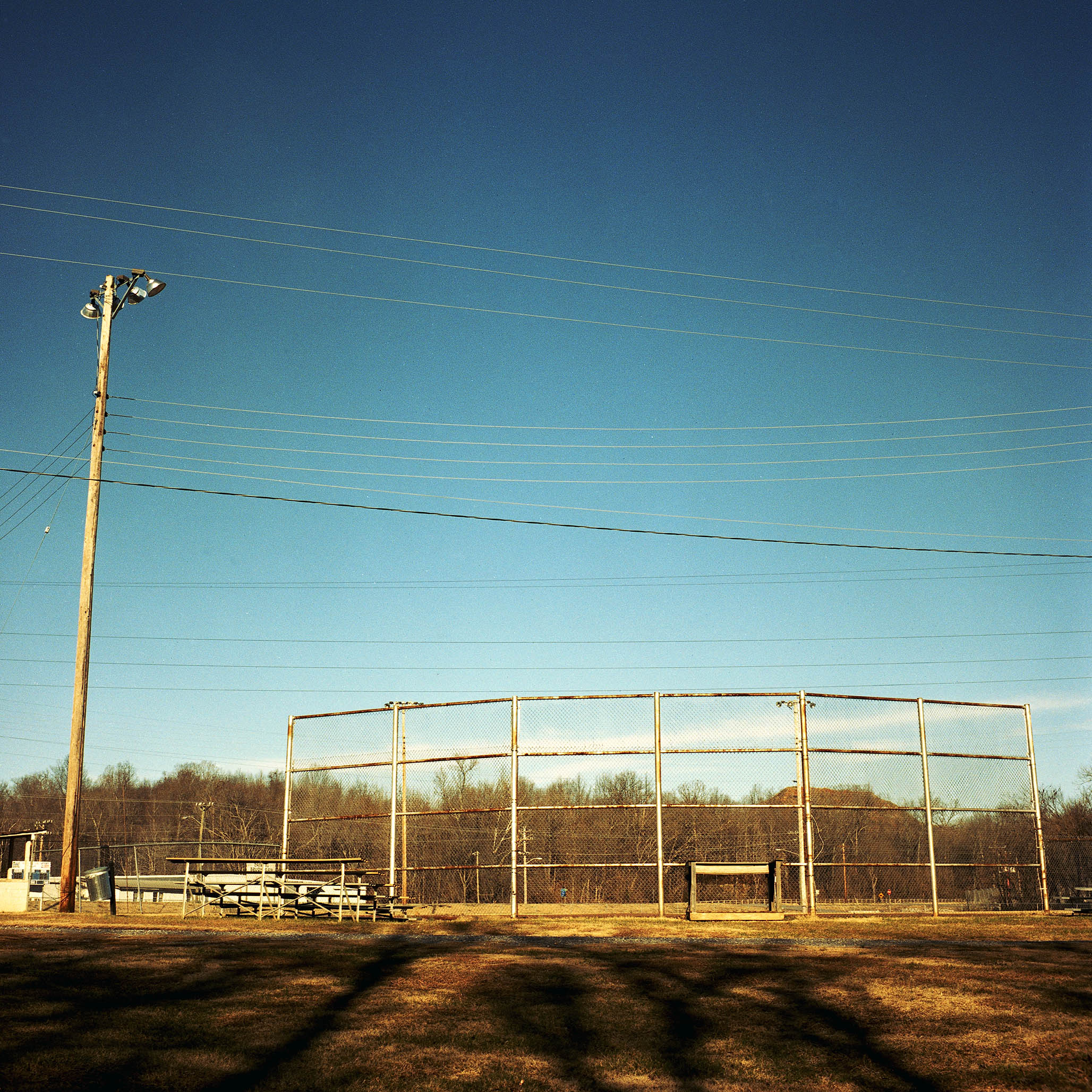 Impactist County 27 Image 09