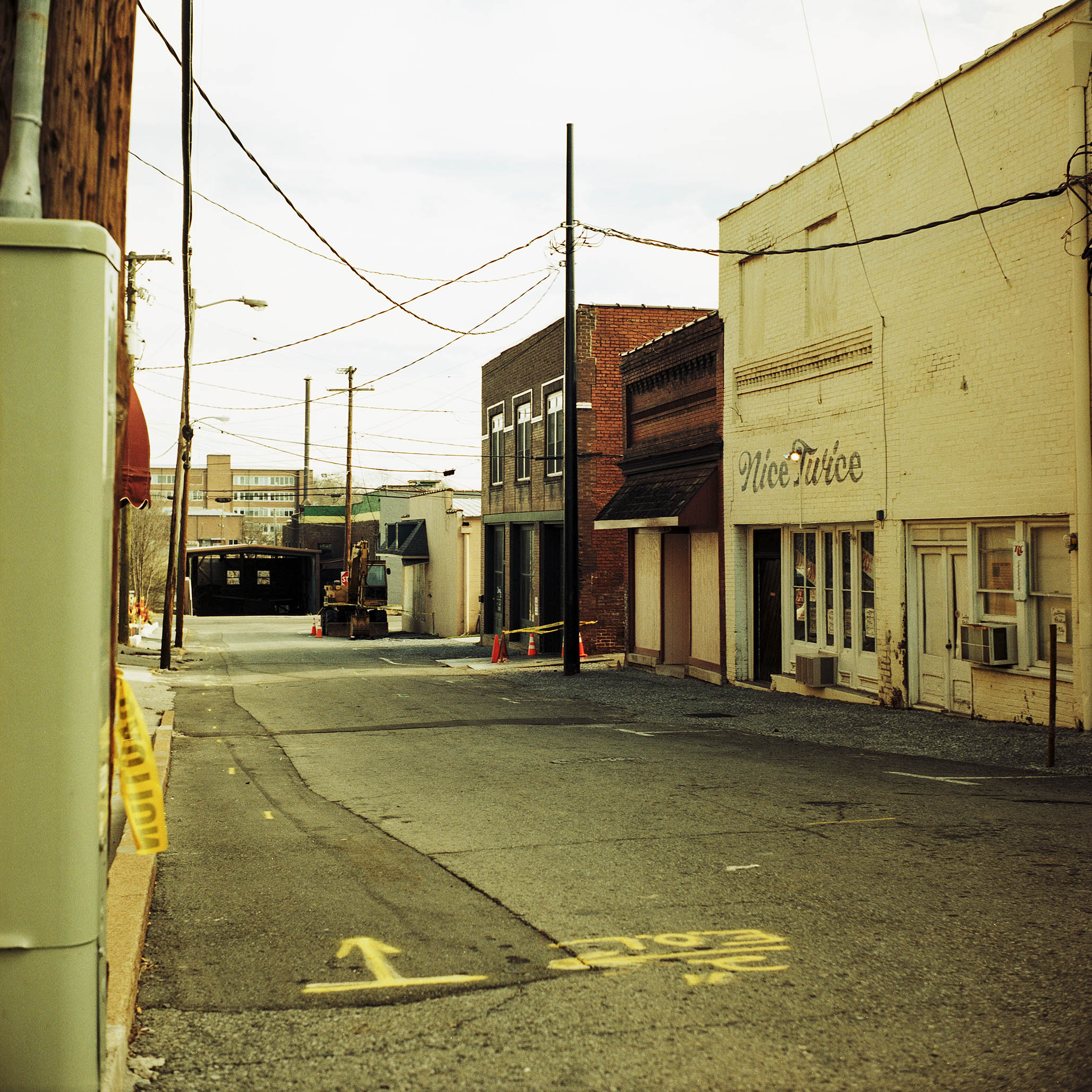 Impactist County 27 Image 10