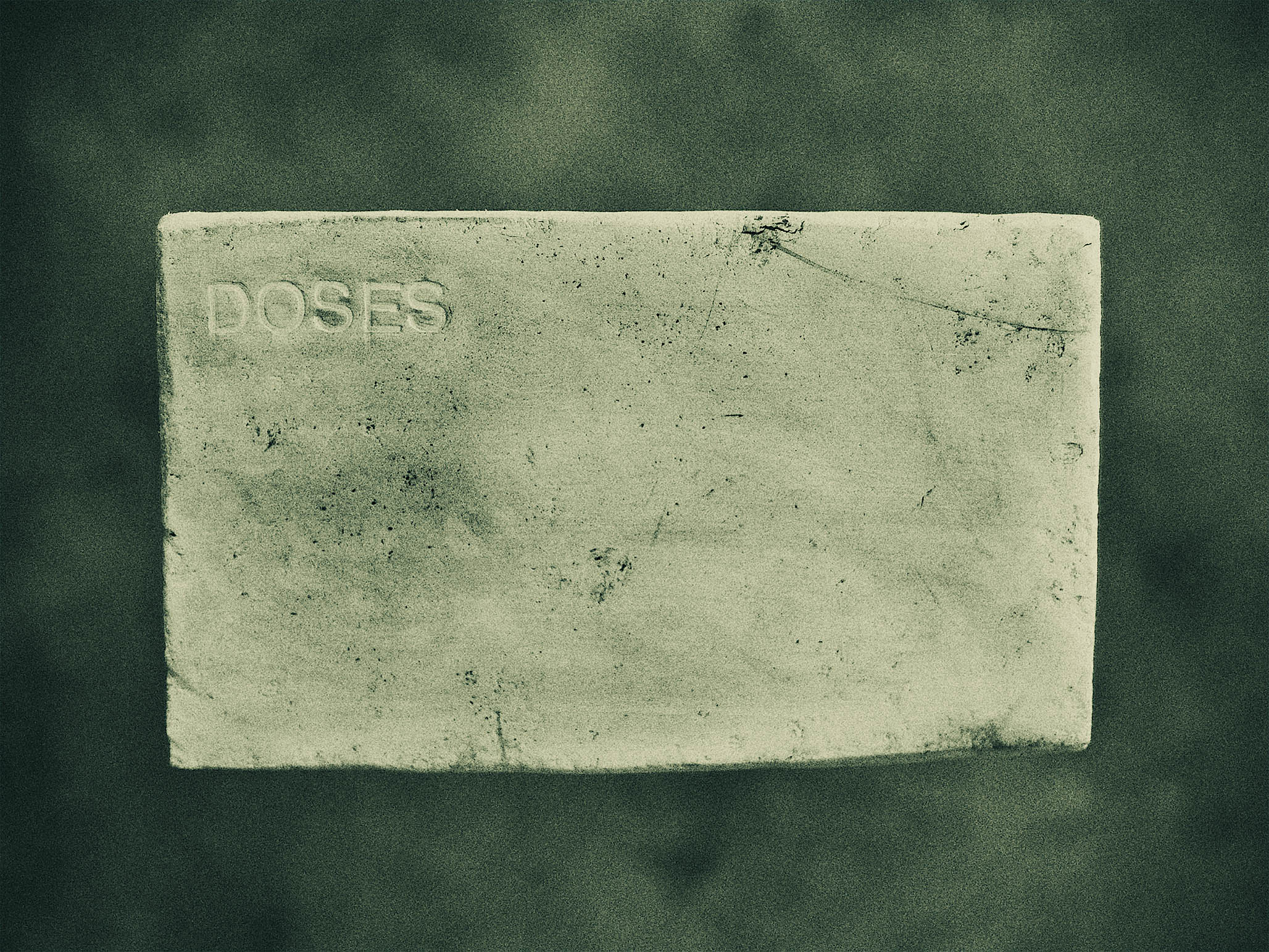 IMPACTIST DOSES Still Frame 13