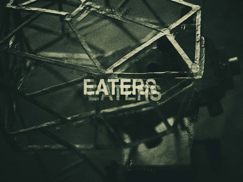 IMPACTIST DOSES Still Frame 26