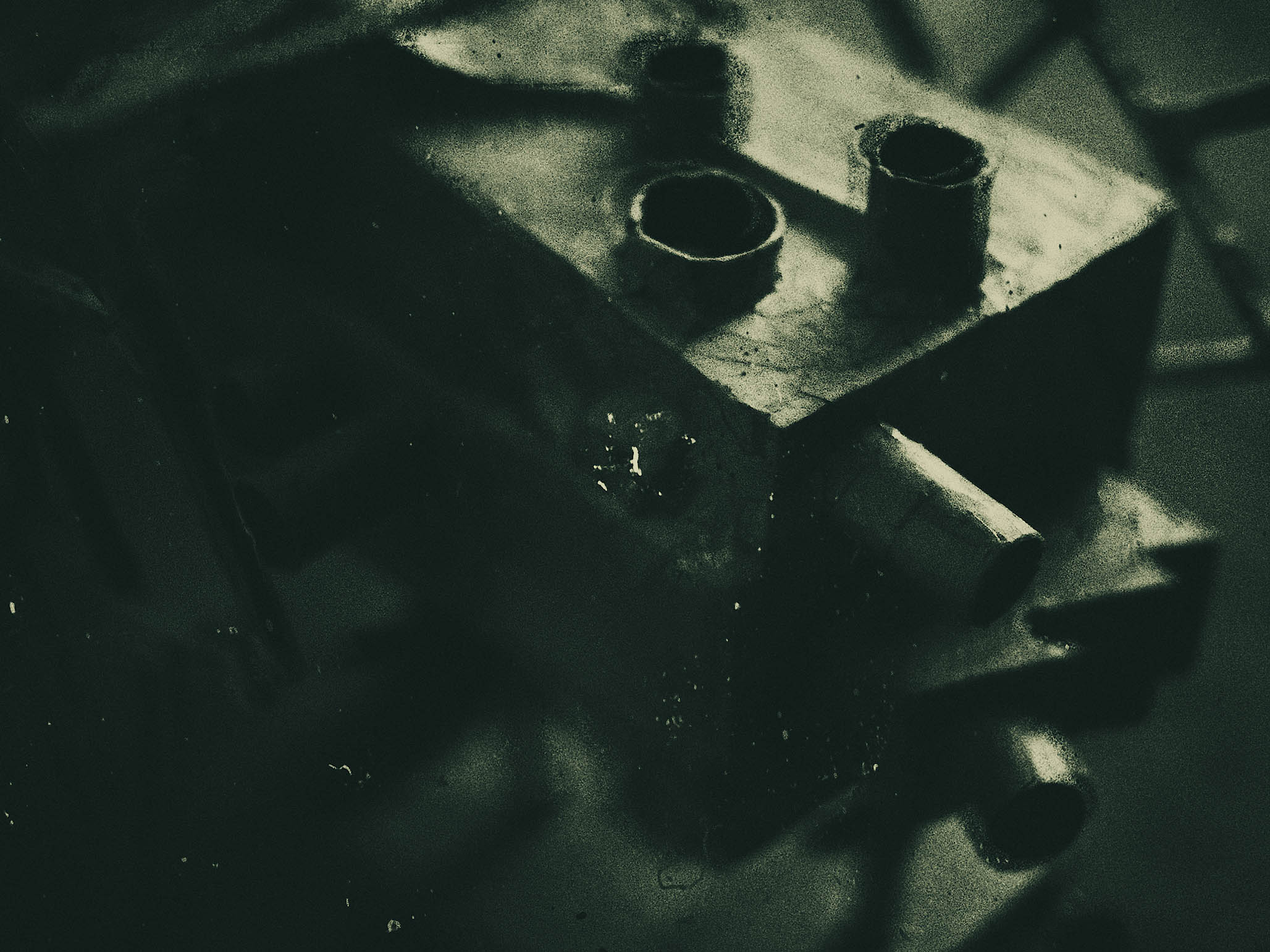 IMPACTIST DOSES Still Frame 16