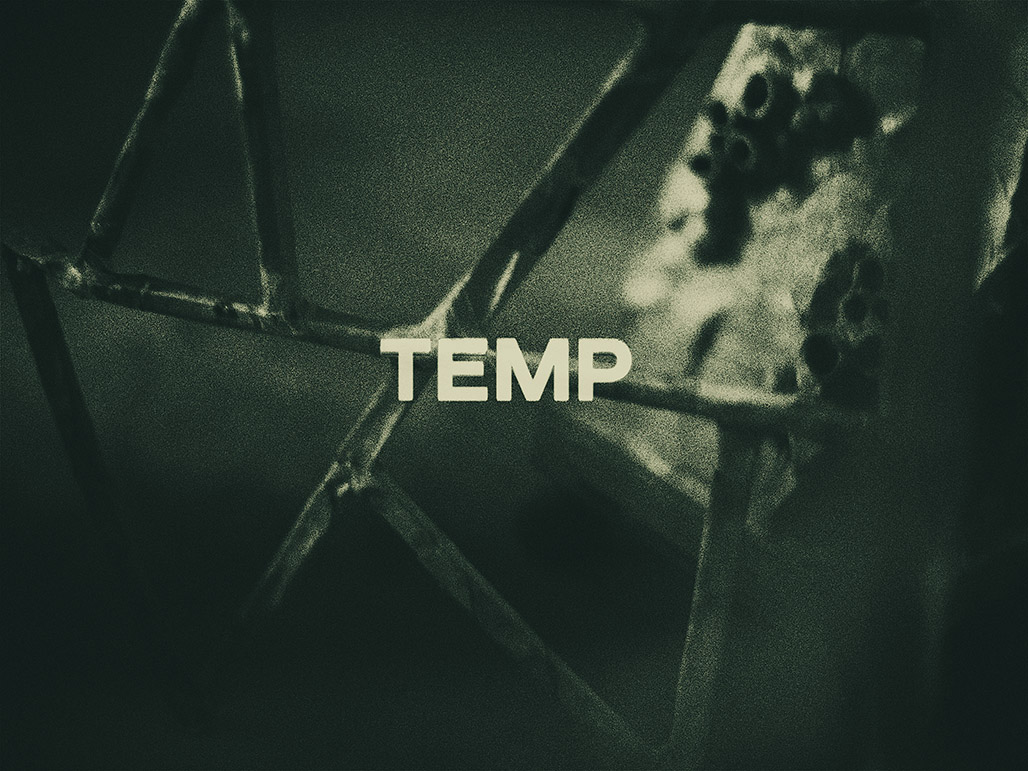 IMPACTIST DOSES Still Frame 04