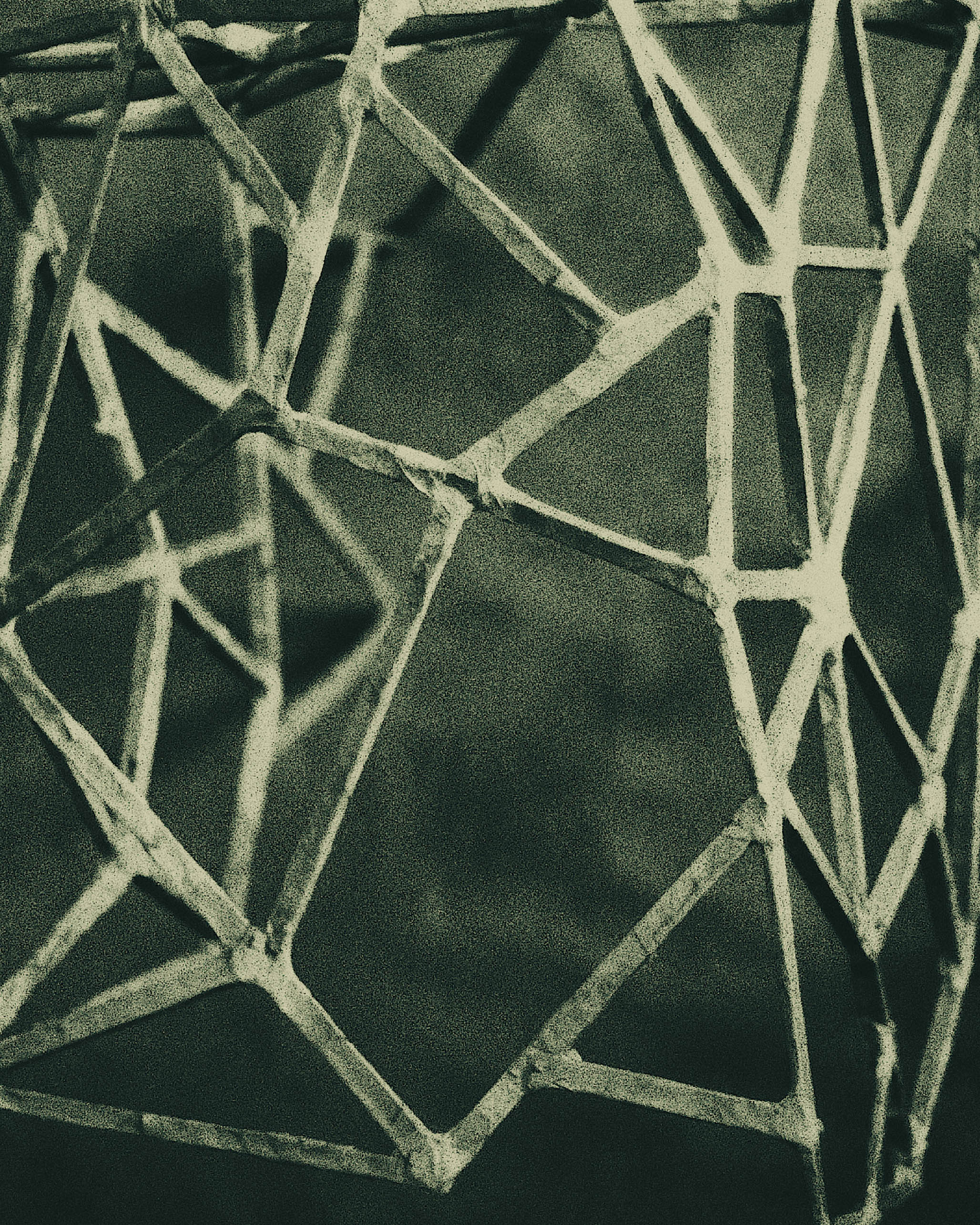 Impactist Doses Sculptures Image 12