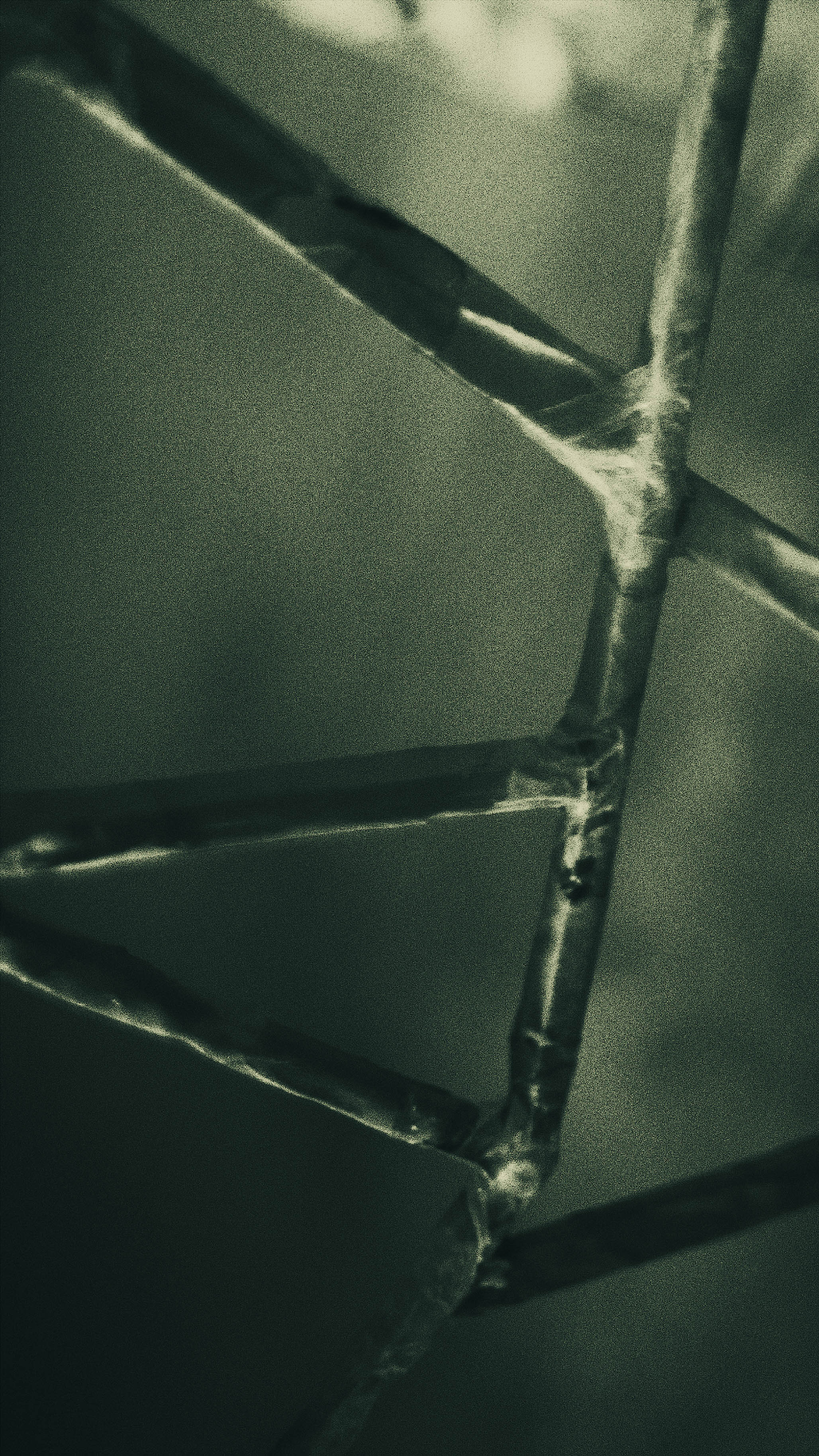 Impactist Doses Sculptures Image 02