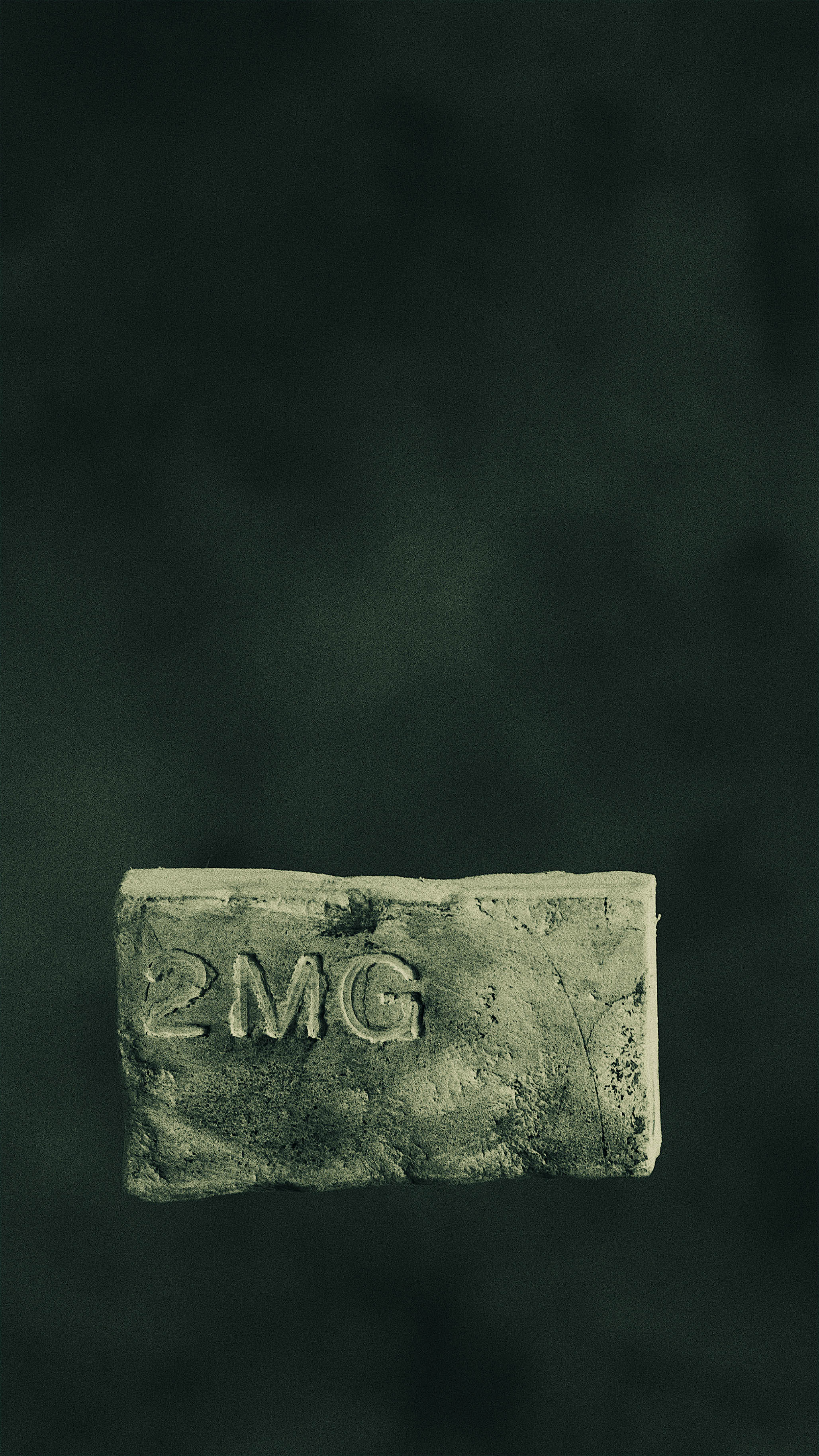 Impactist Doses Sculptures Image 06