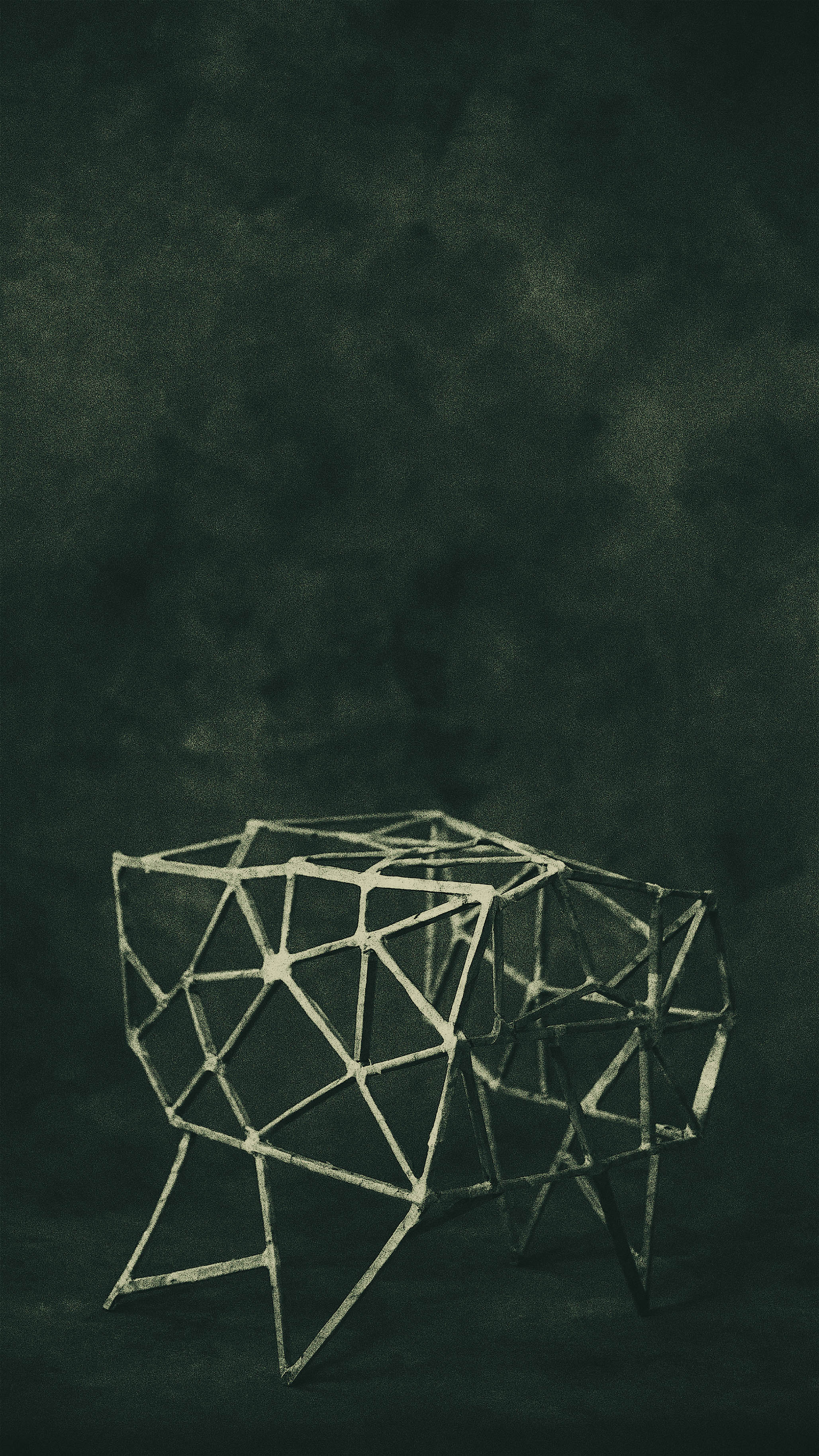 Impactist Doses Sculptures Image 07