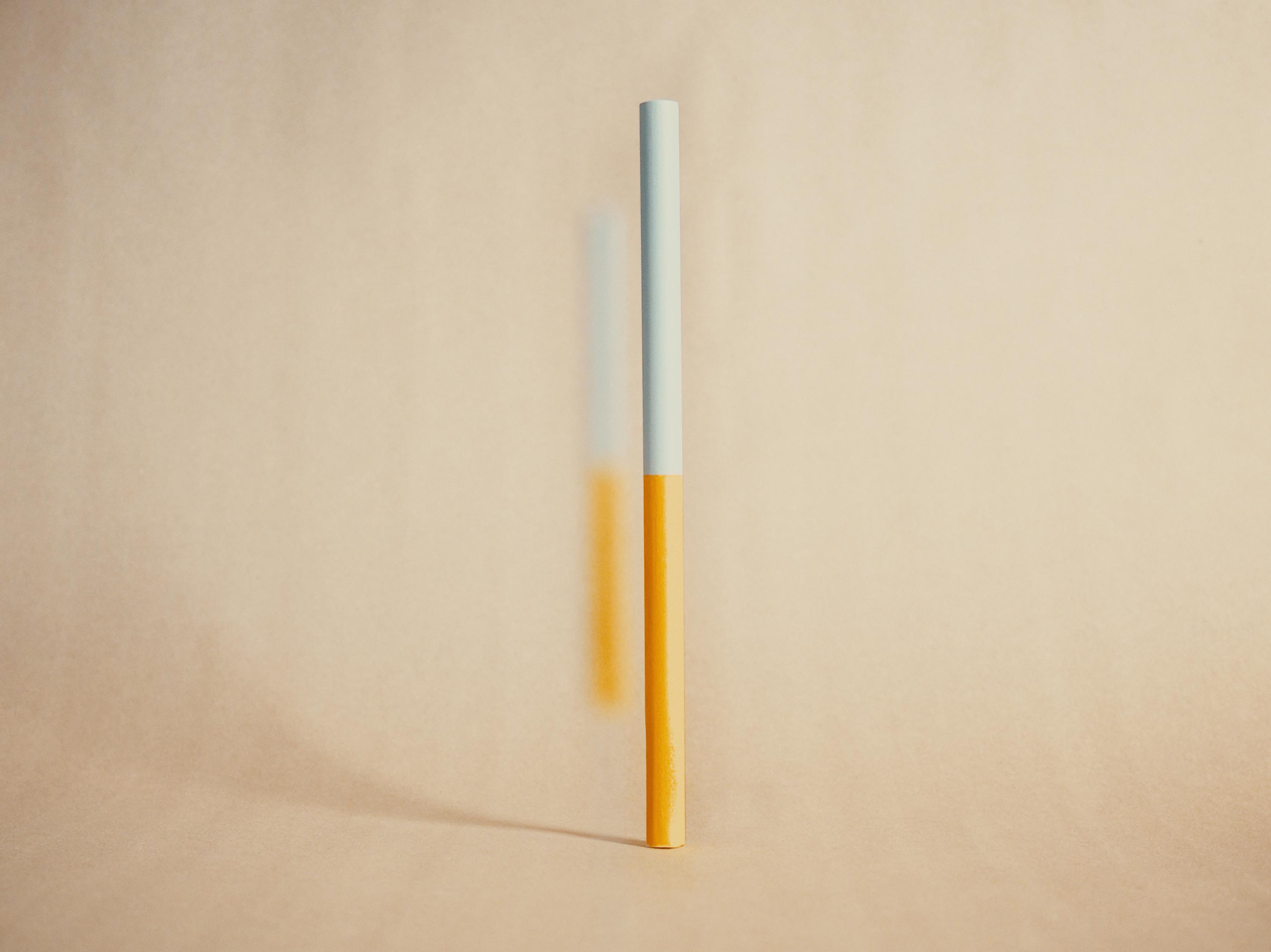 Impactist Equals Cover Image 01