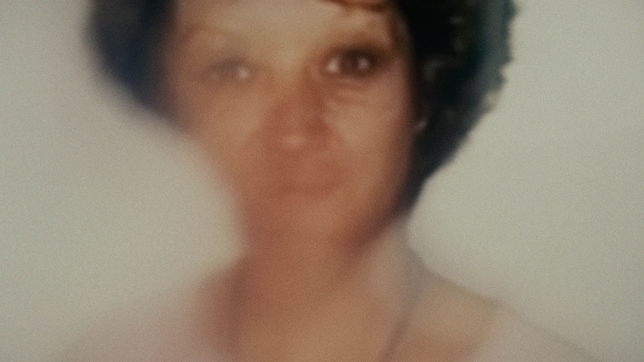 Impactist - FX - AKA Jane Roe still