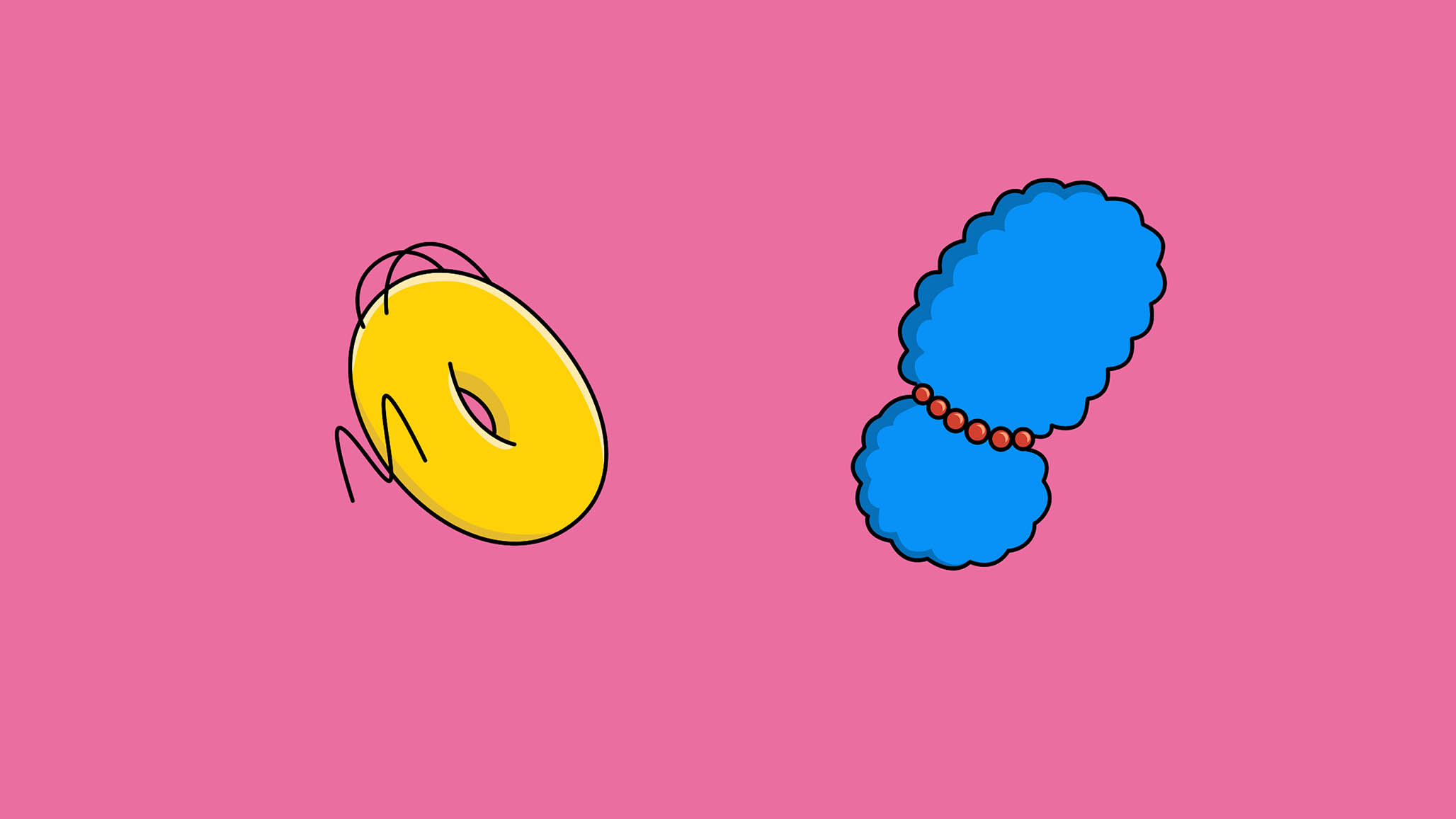 Impactist - FXX - The Simpsons still