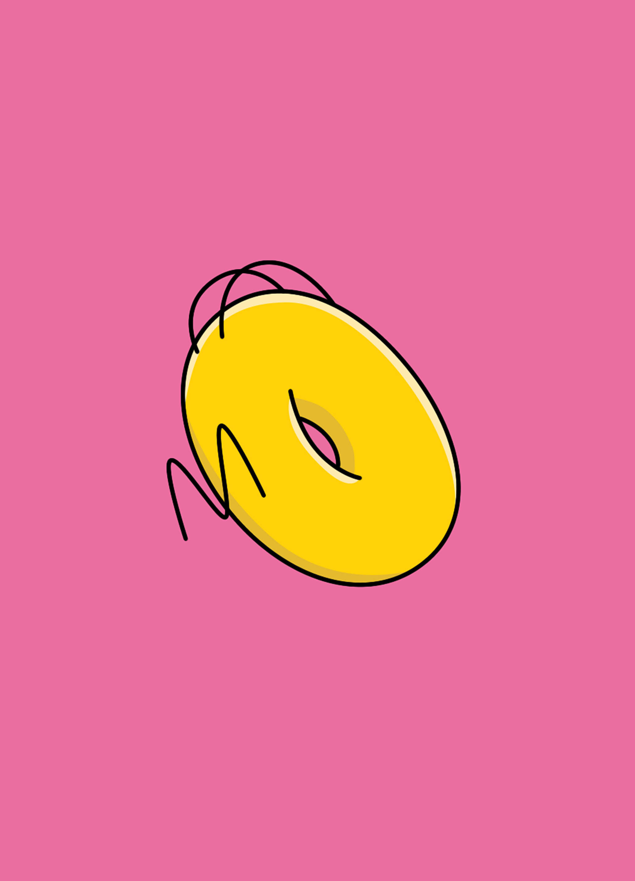 Impactist - FXX - The Simpsons still