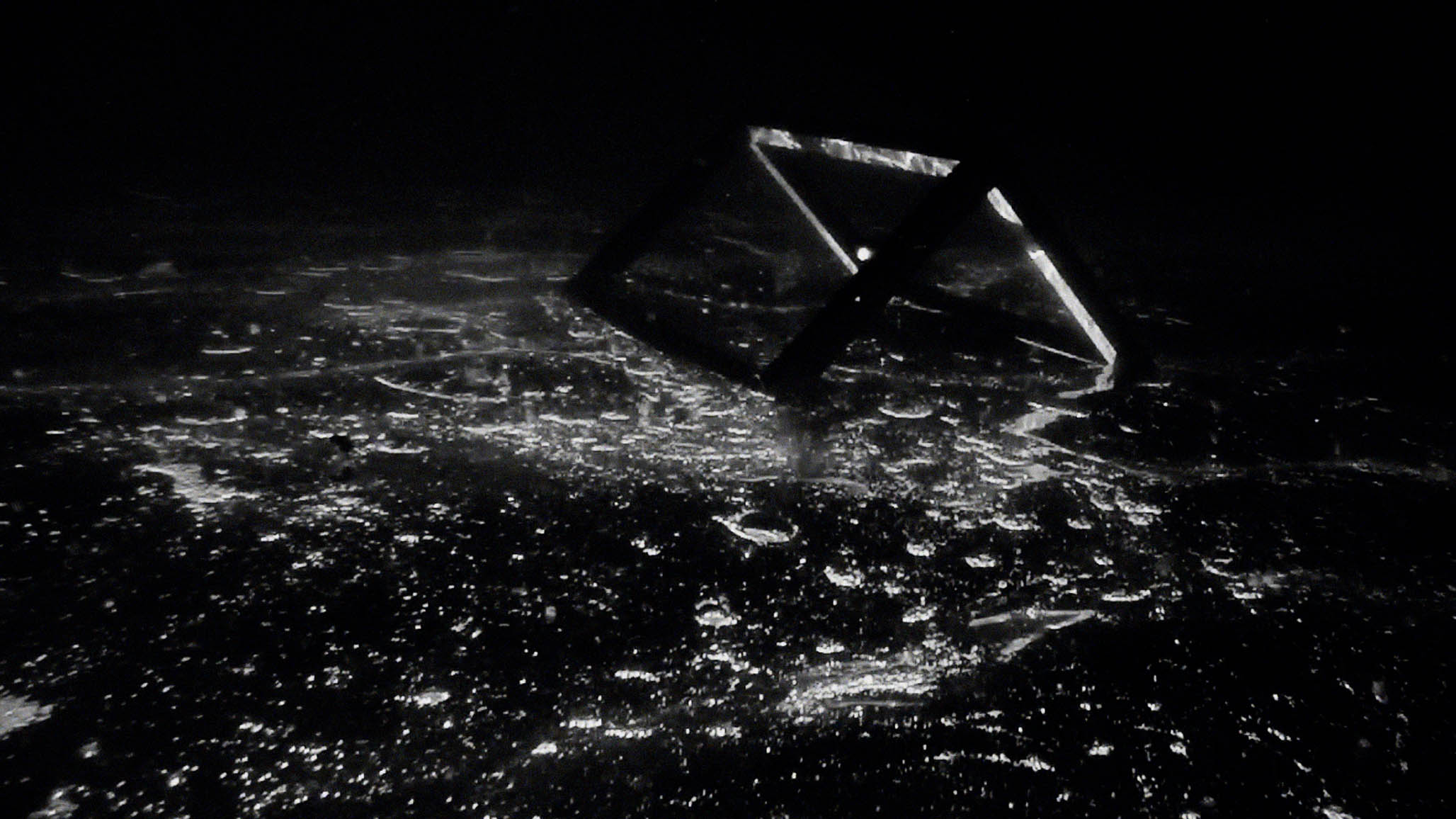 Impactist - Invisible Snake - EP still