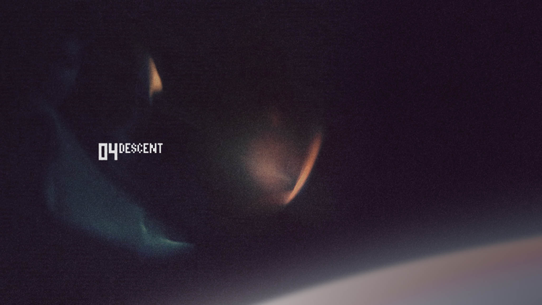Impactist - Looking For You still