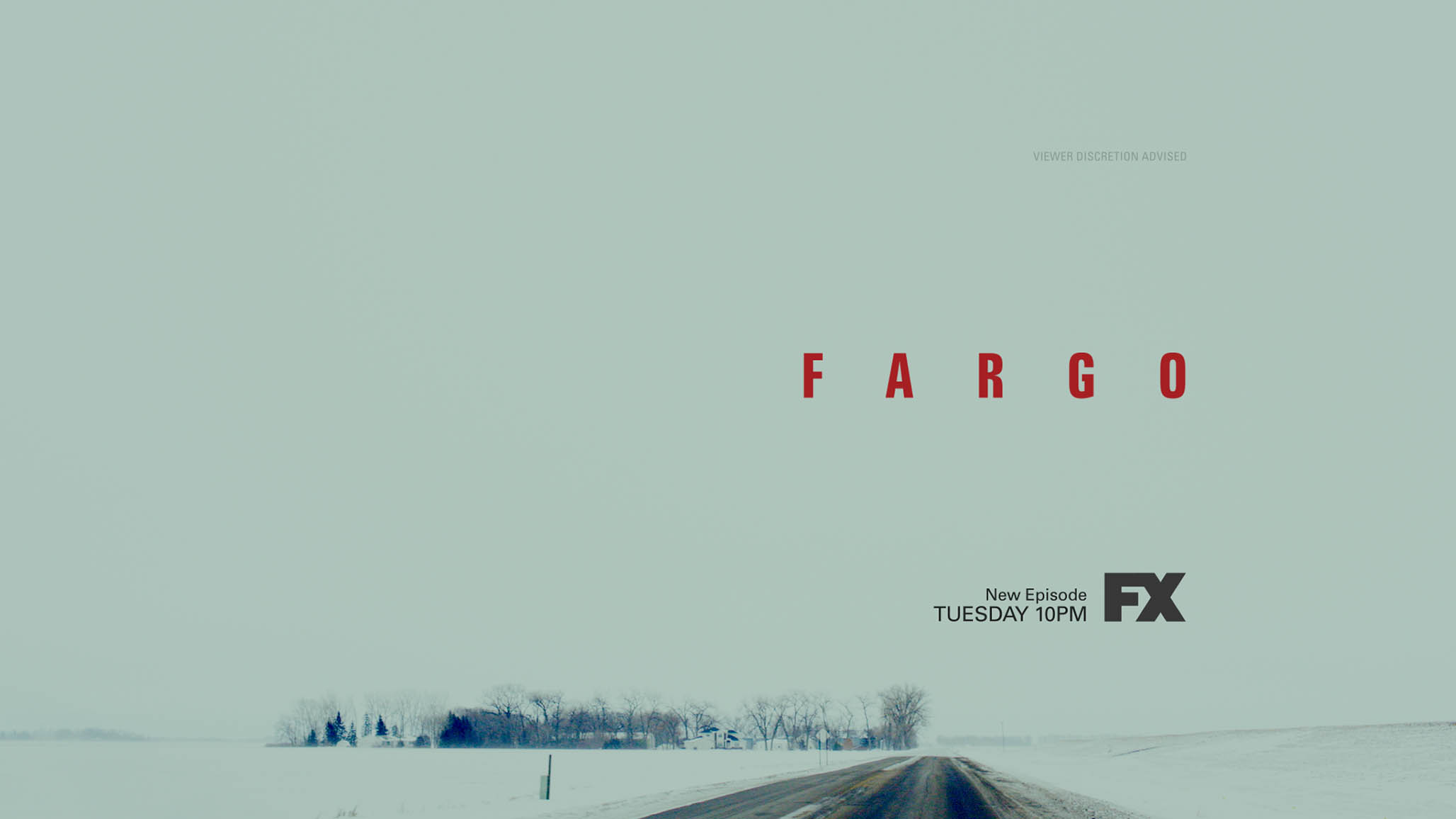 Impactist FX Fargo Still Frame 01