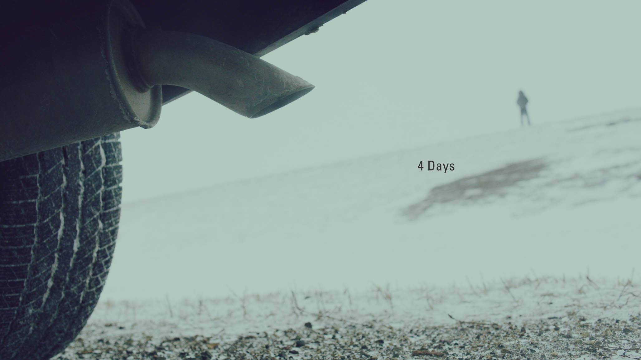 Impactist FX Fargo Still Frame 02