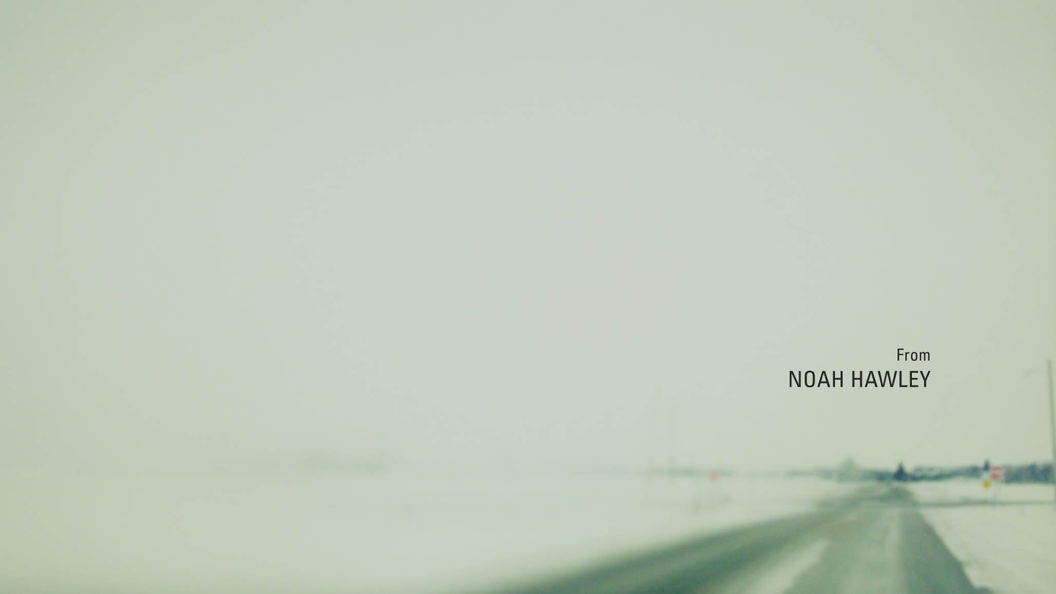 Impactist FX Fargo Still Frame 04