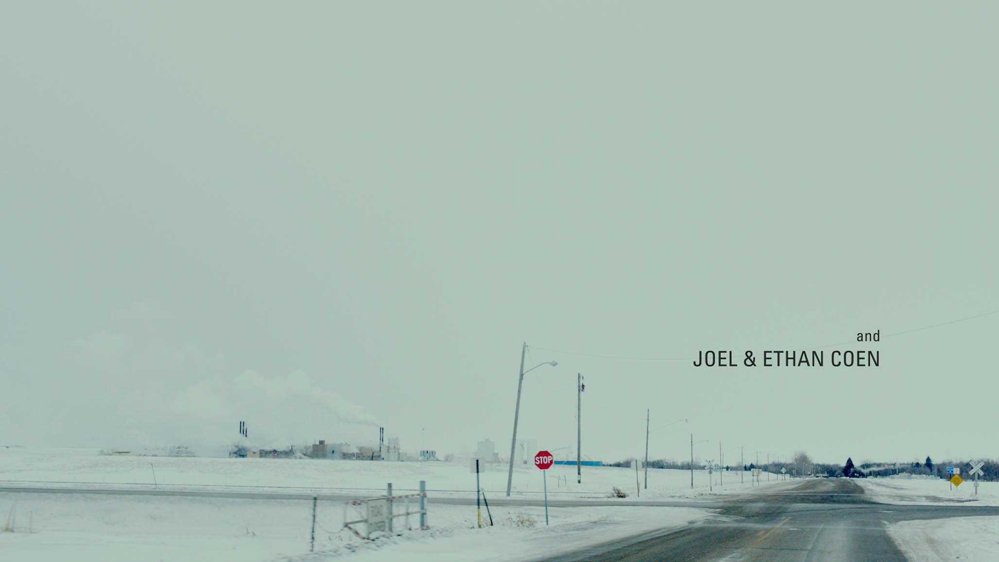 Impactist FX Fargo Still Frame 05