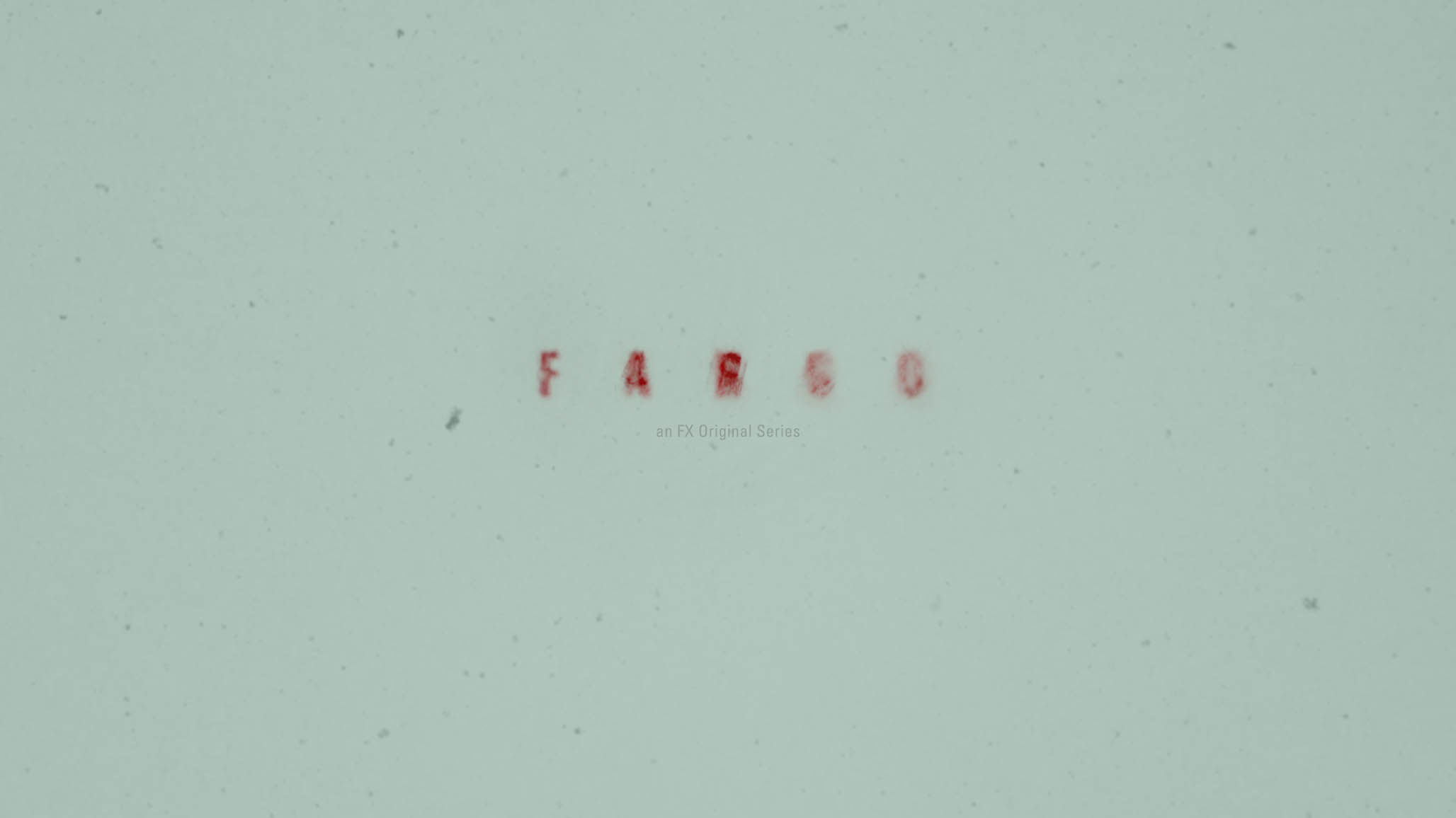 Impactist FX Fargo Still Frame 06