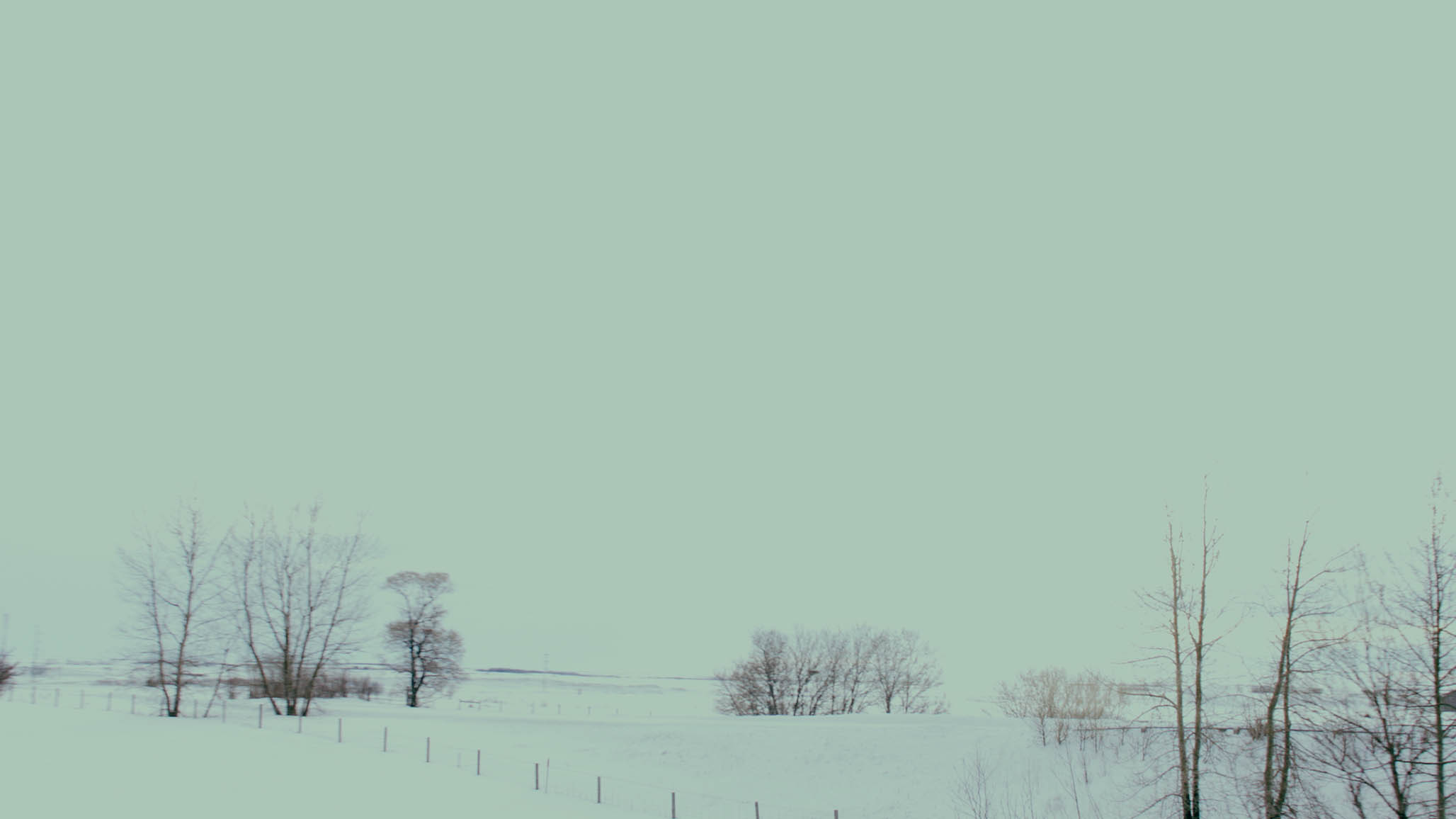 Impactist FX Fargo Still Frame 07