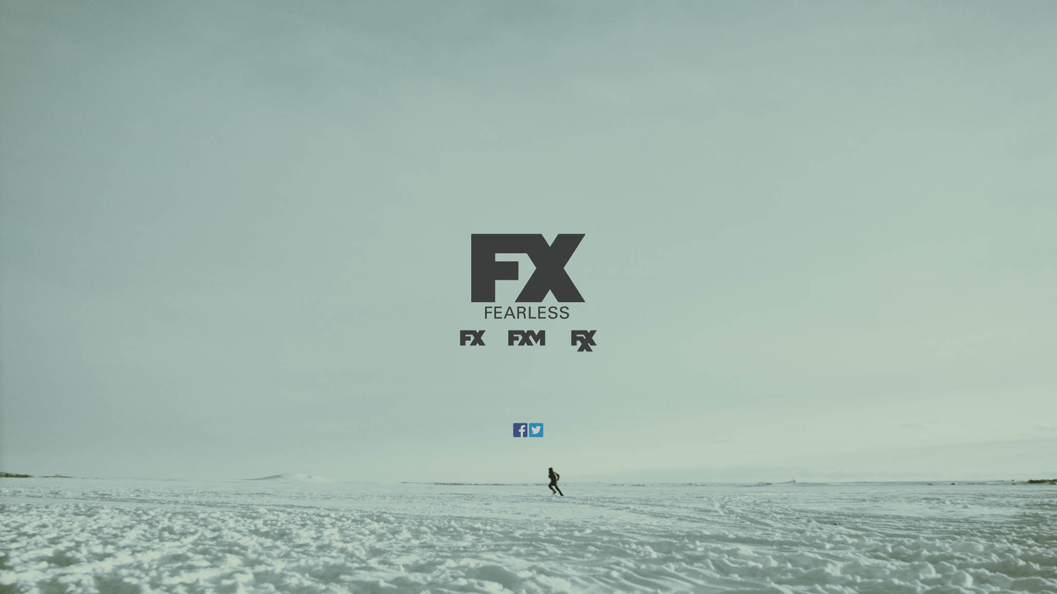 Impactist FX Fargo Still Frame 10