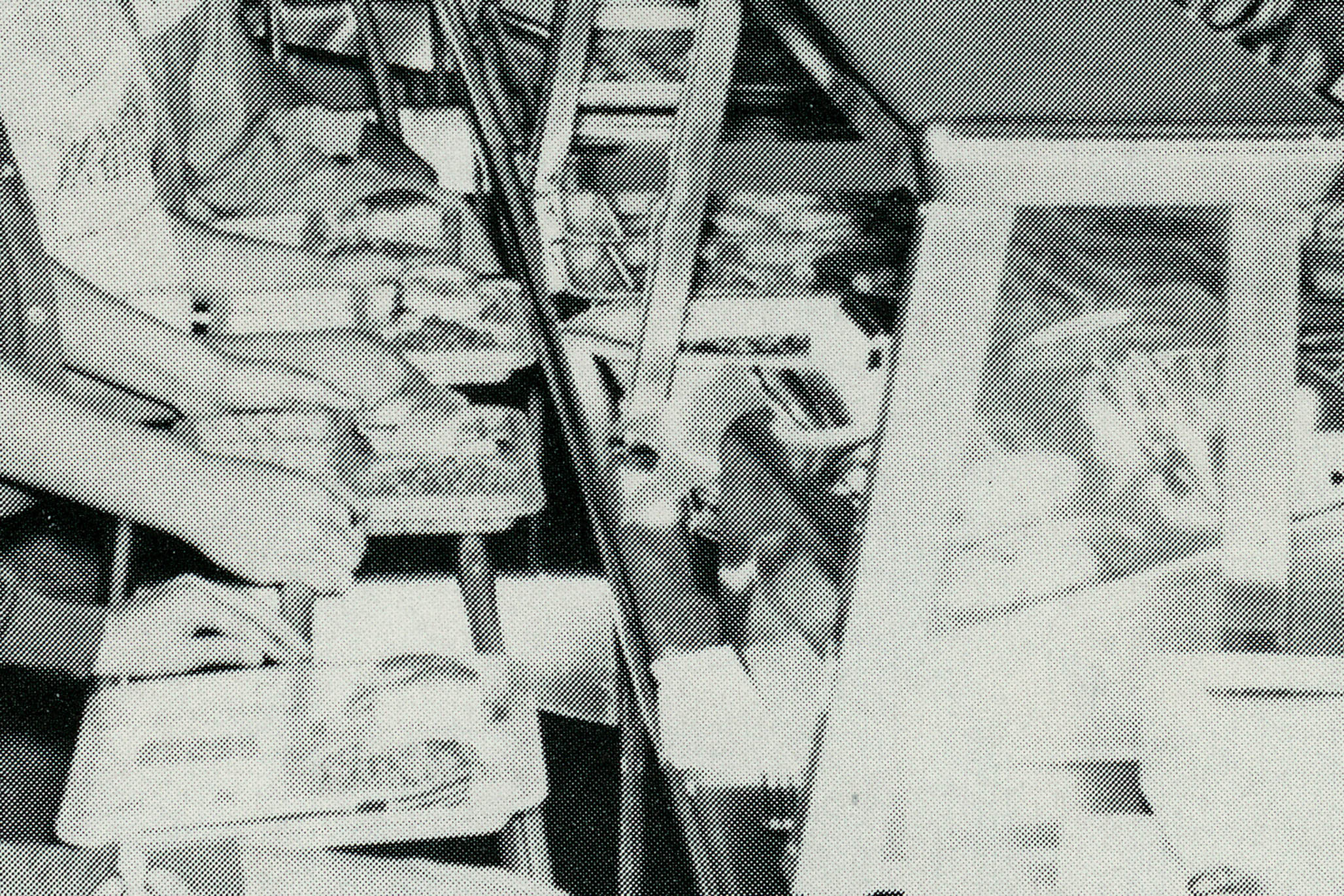 Impactist Field Trip Image 08
