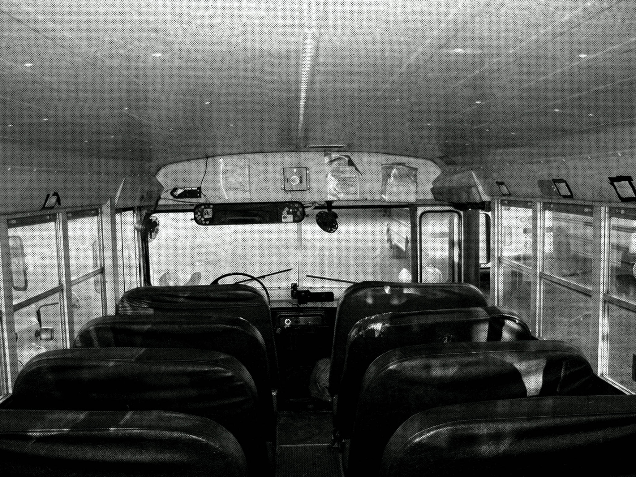 Impactist Field Trip Image 10