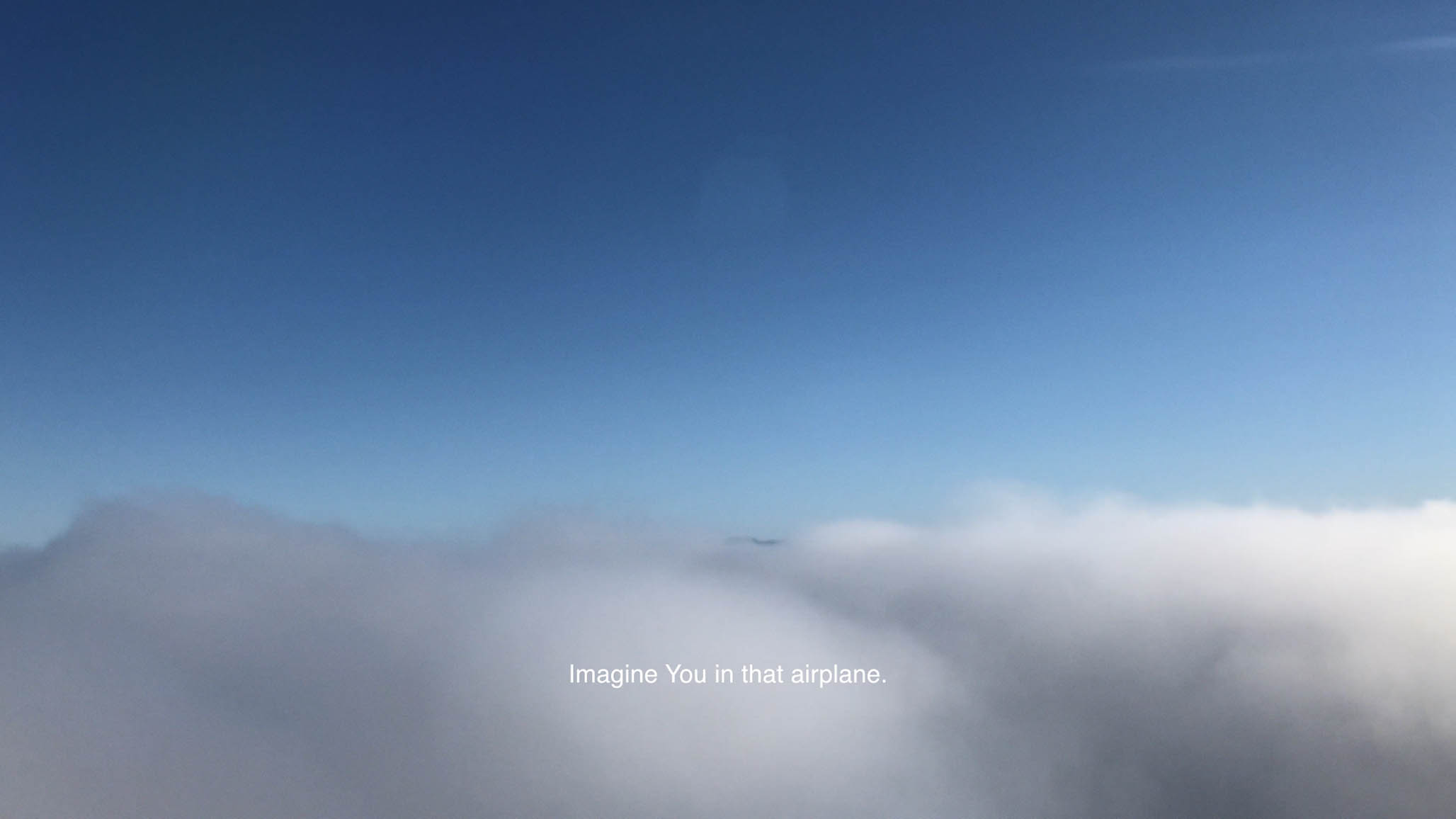 Impactist Forged Still Frame 03