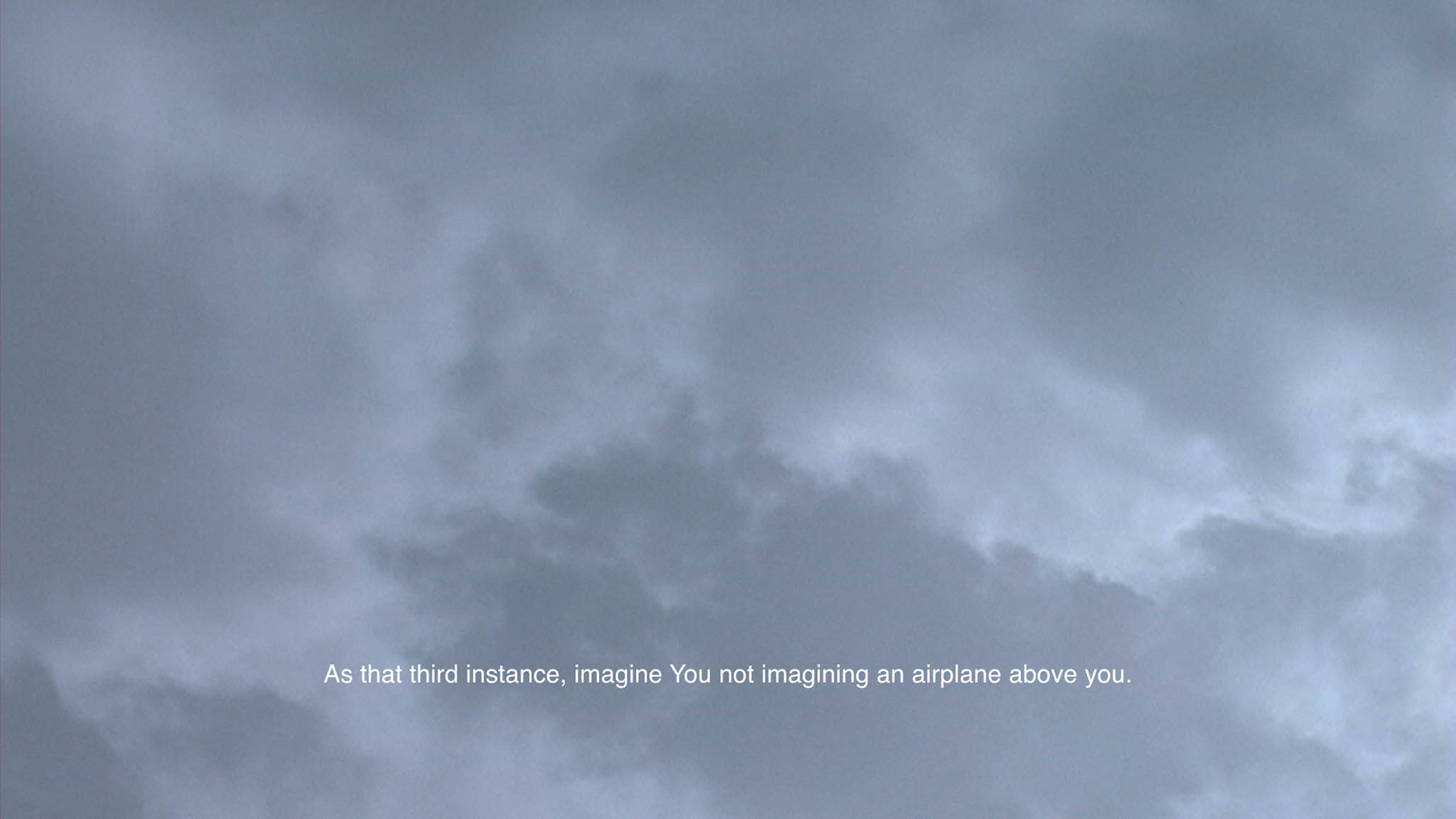 Impactist Forged Still Frame 09