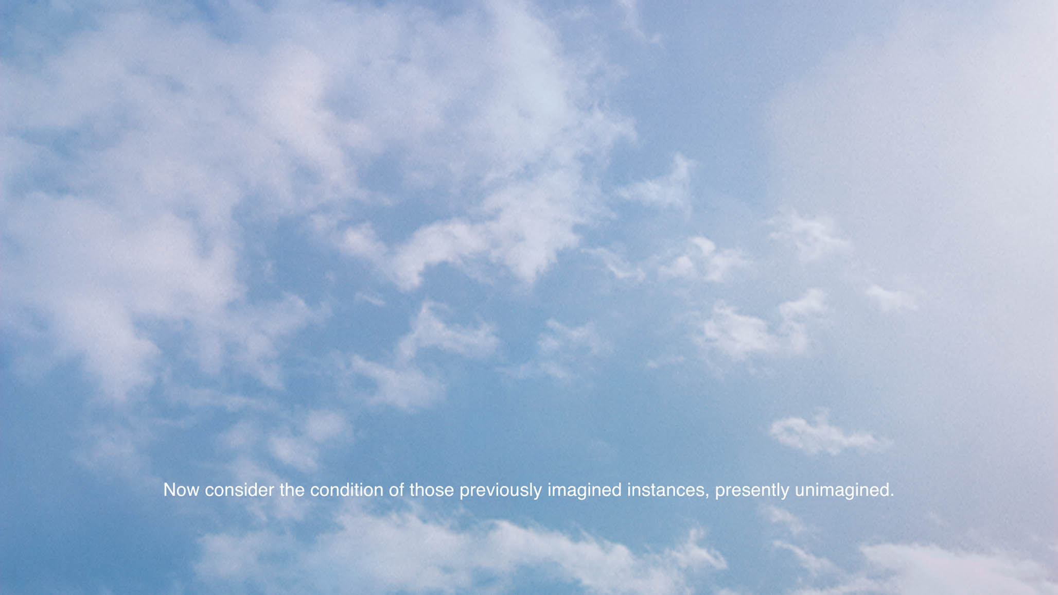 Impactist Forged Still Frame 10