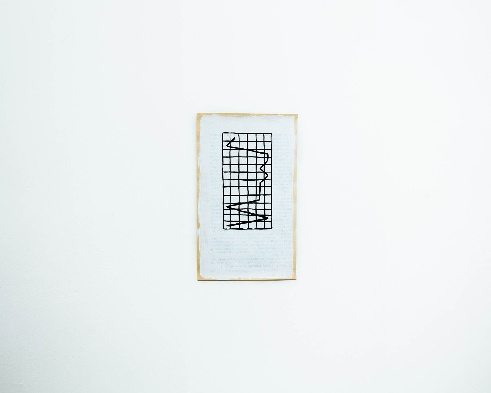 Impactist Generative Sheep Image 03