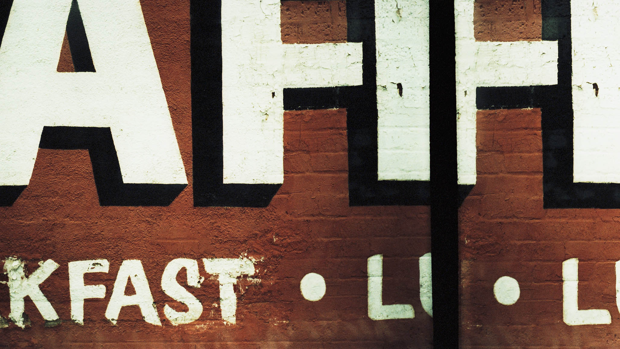 Impactist Got Me Image 01