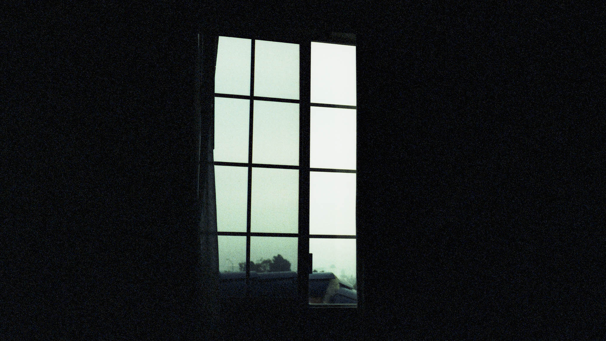 Impactist Got Me Image 03