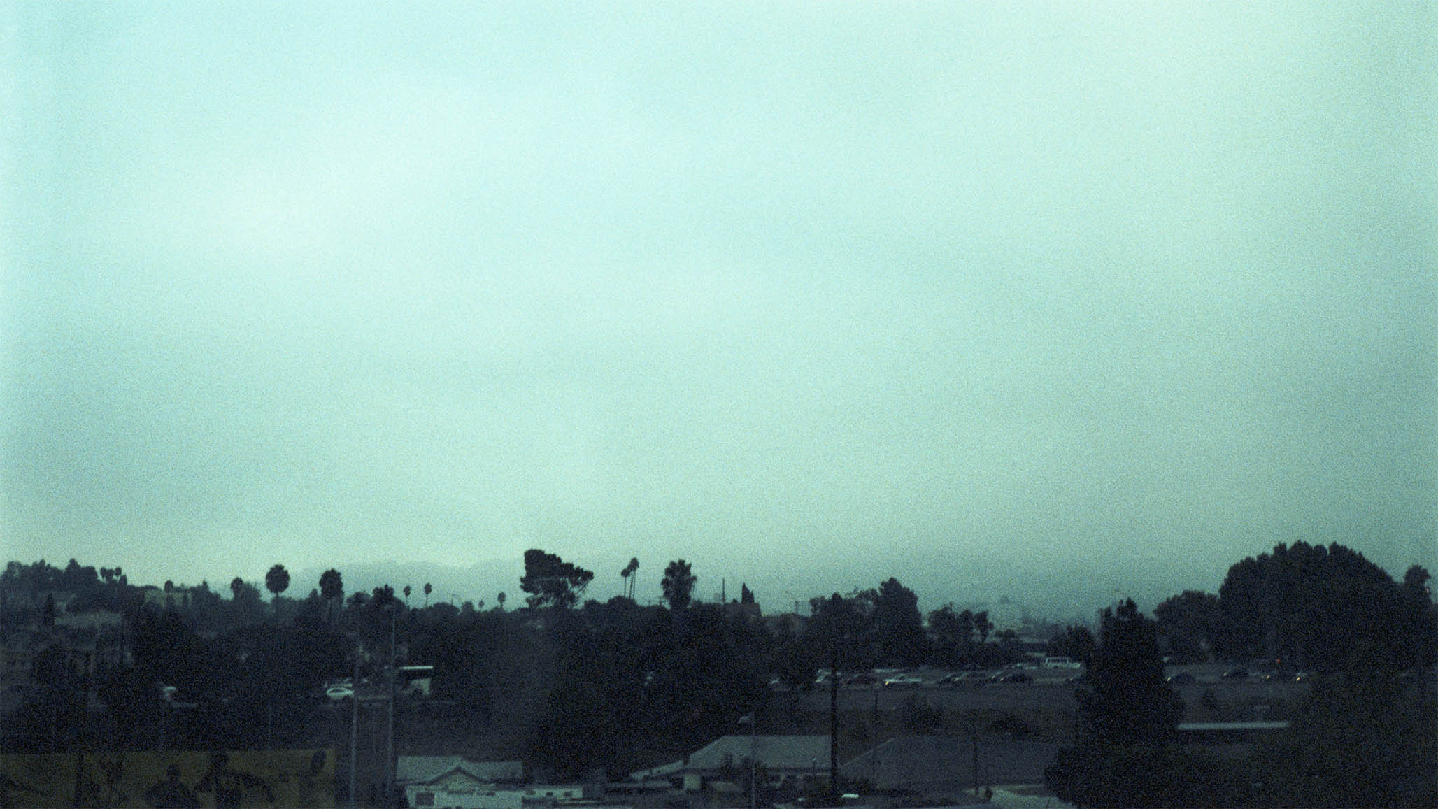 Impactist Got Me Image 04