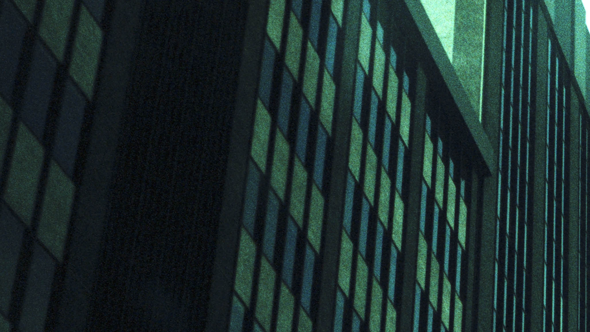 Impactist Got Me Image 06