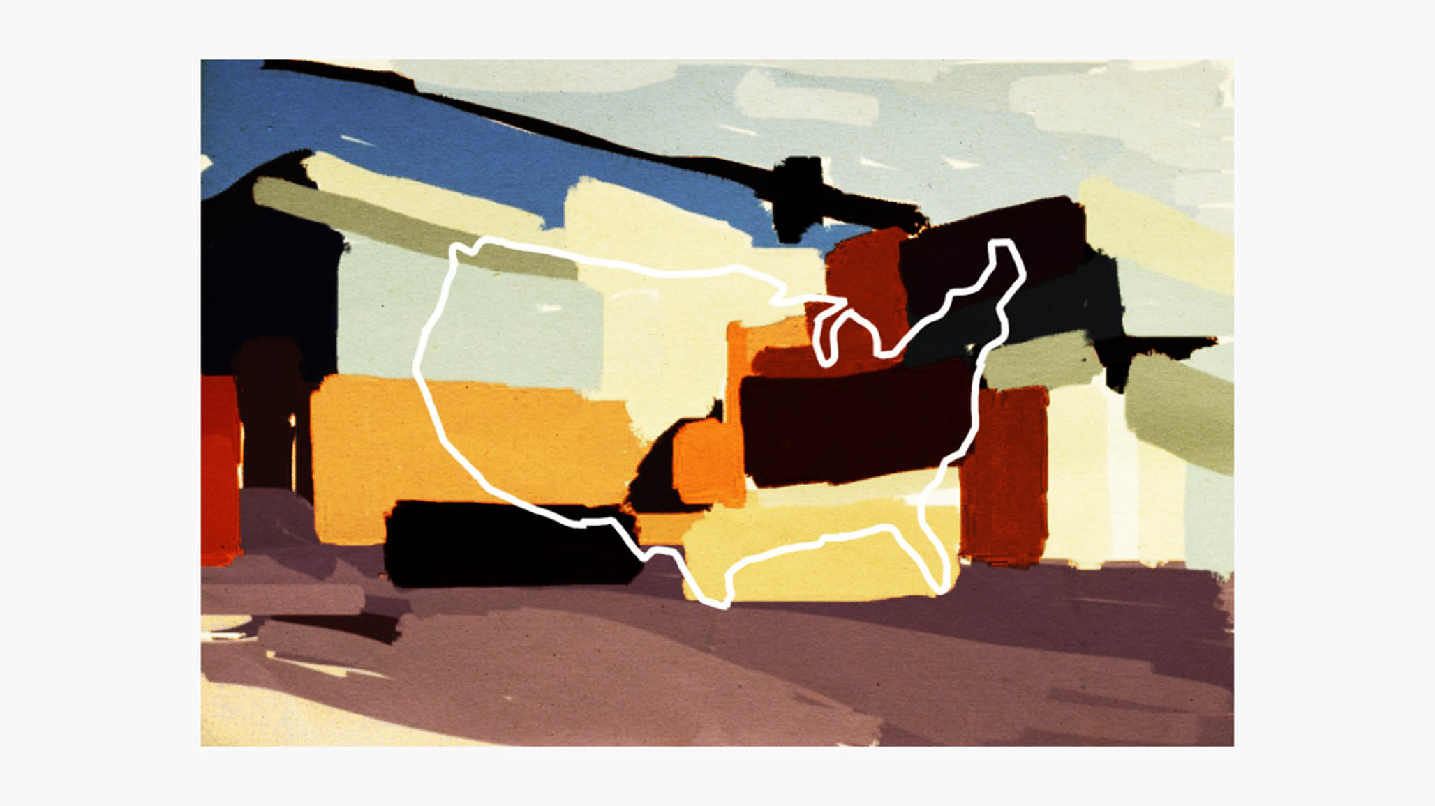 Impactist Hello Neighbor Sampler Image 01