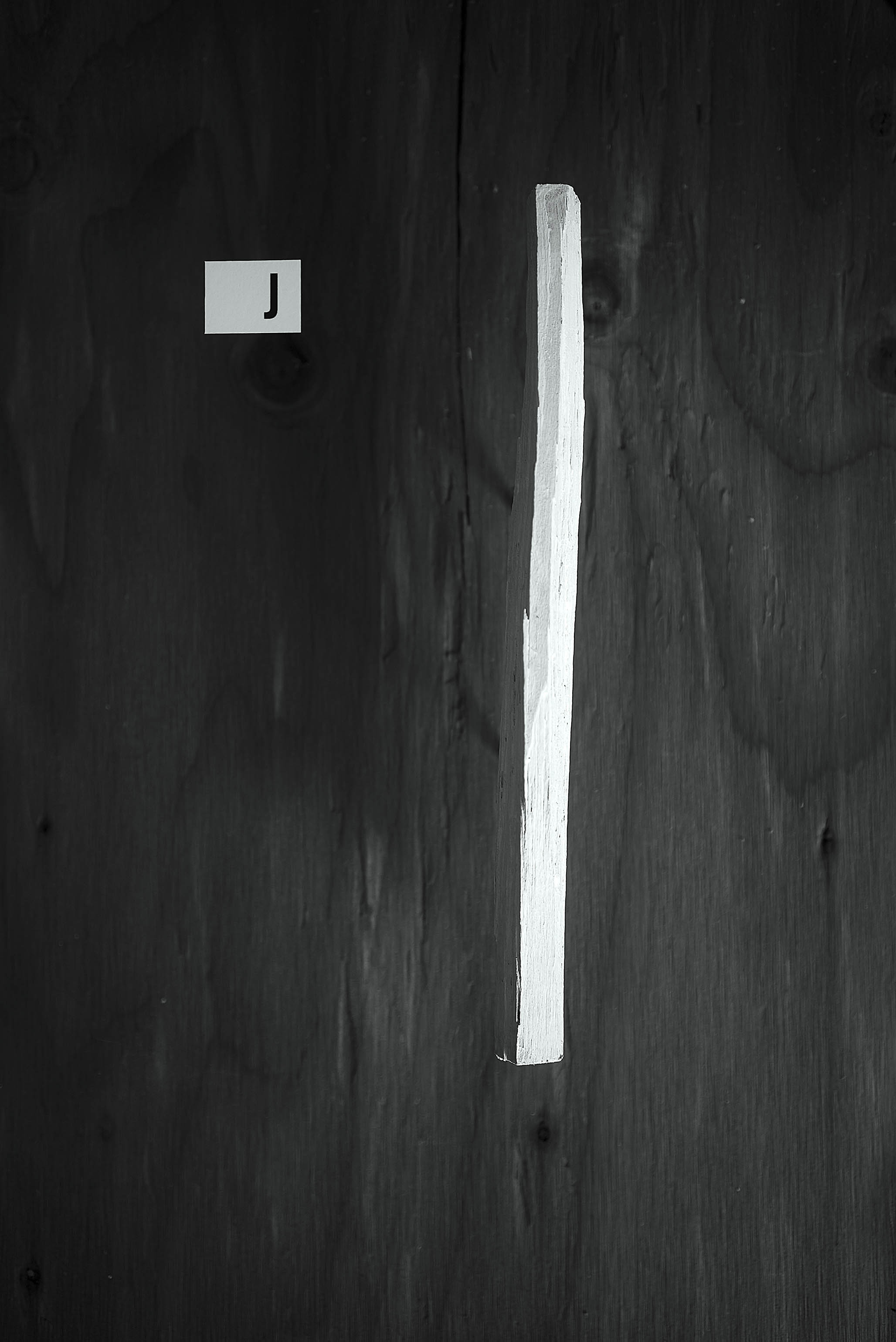 Impactist Homewrecking Image