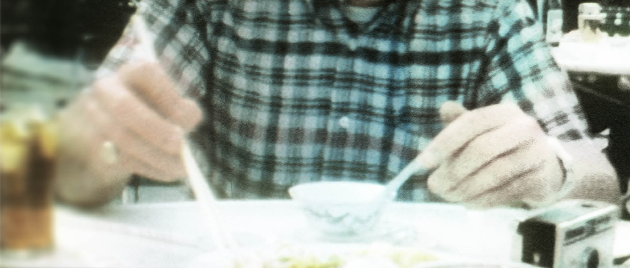 Impactist Hong Kong 68 Still Frame 04