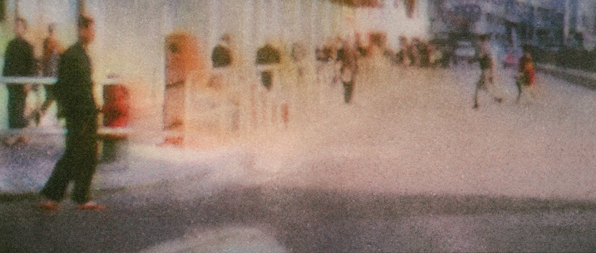 Impactist Hong Kong 68 Still Frame 05