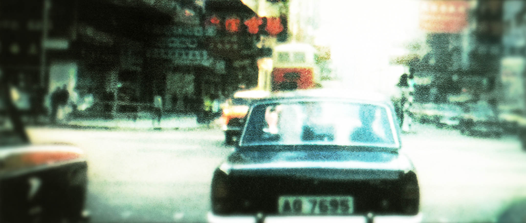 Impactist Hong Kong 68 Still Frame 07