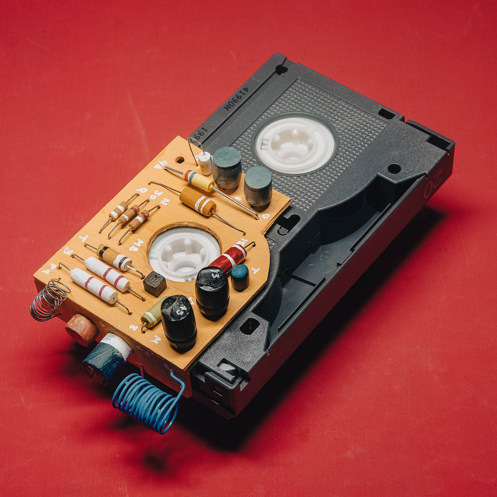 Impactist Human Hardware Hybrid Image 02