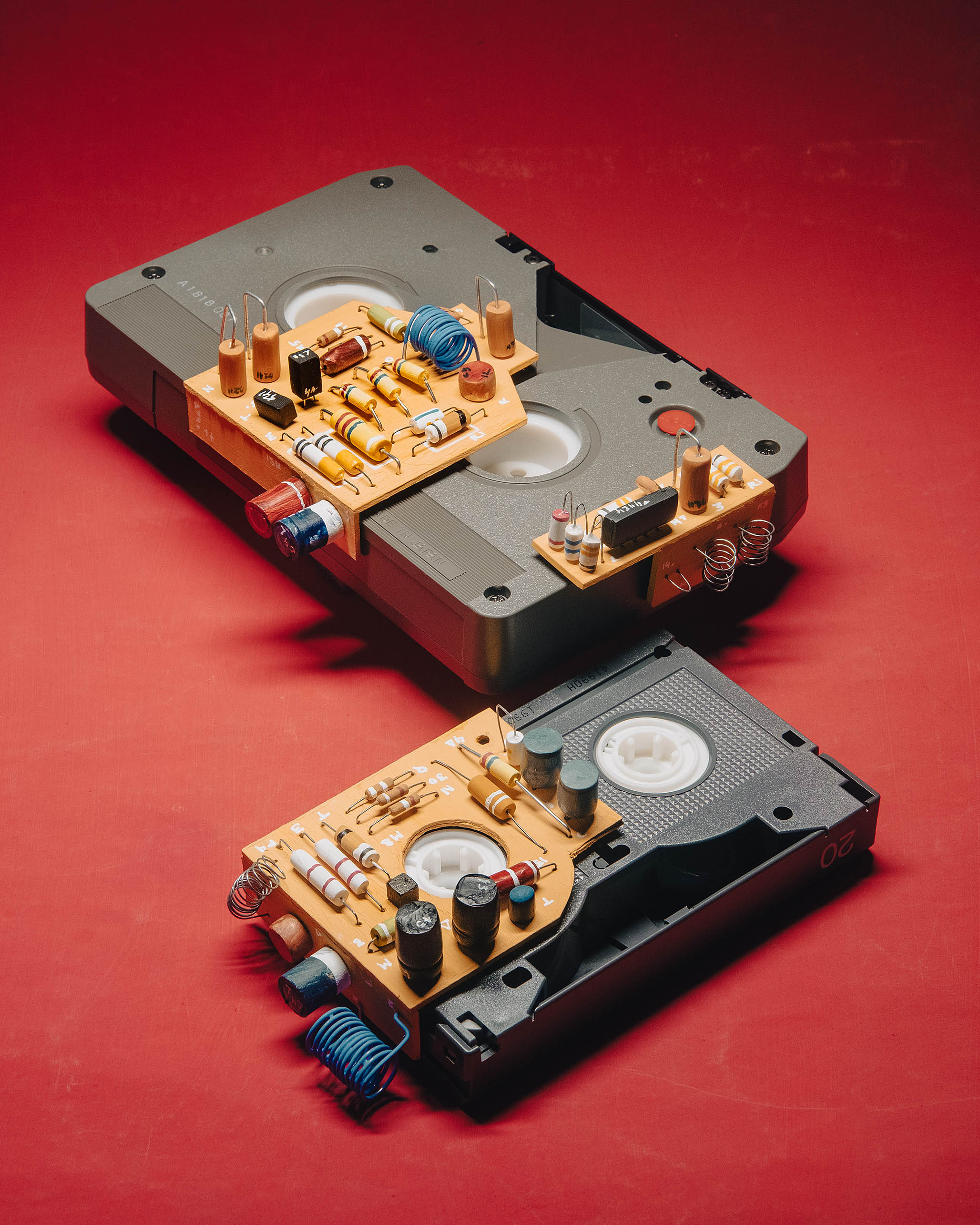 Impactist Human Hardware Hybrid Image 03