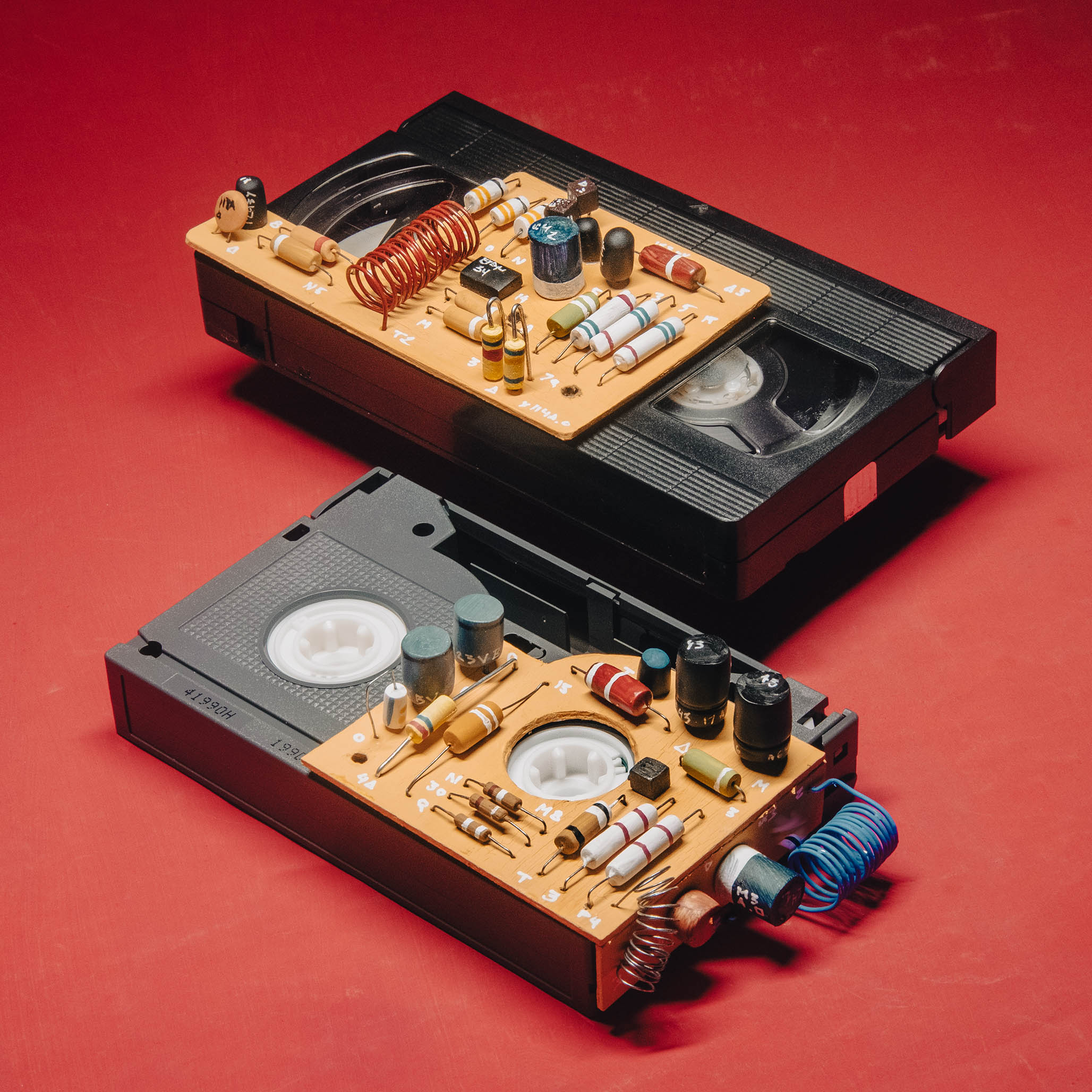 Impactist Human Hardware Hybrid Image 04