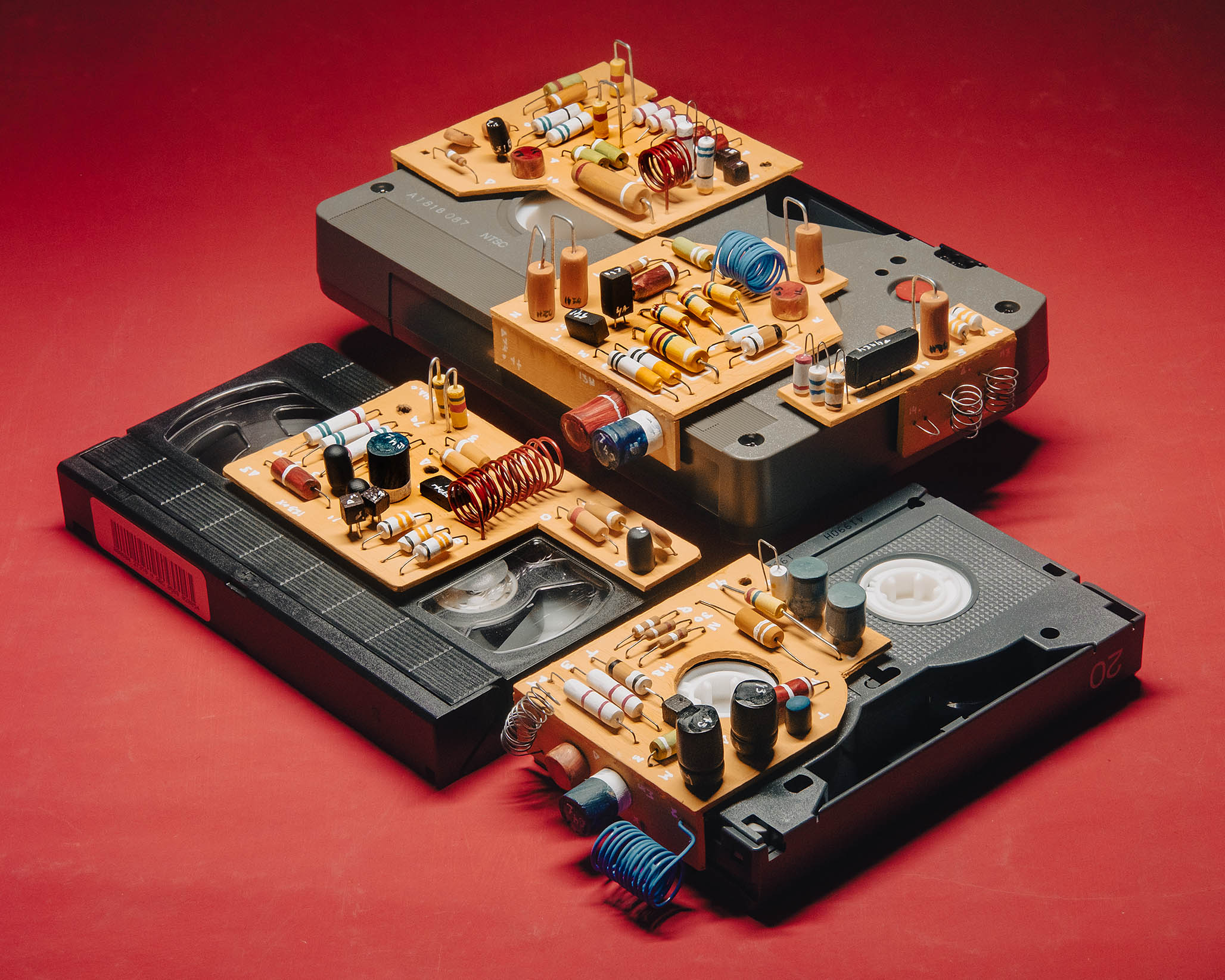 Impactist Human Hardware Hybrid Image 05