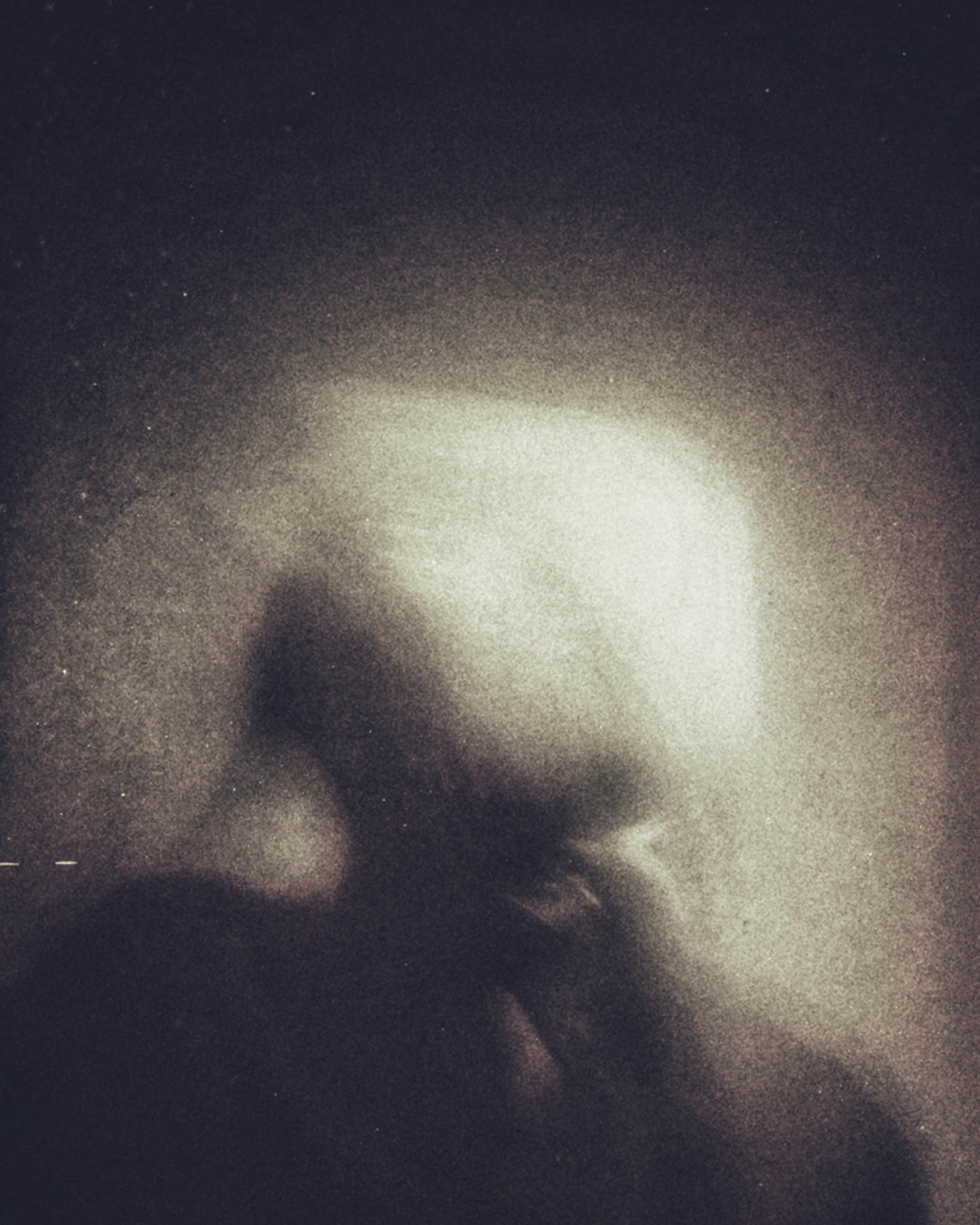 Impactist Hybrid Image 04