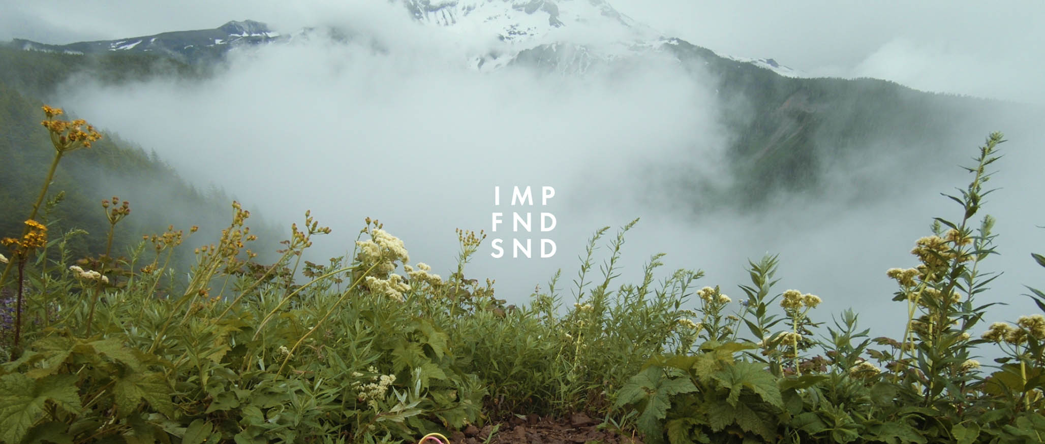 Impactist IMP FND SND Cover Image 01