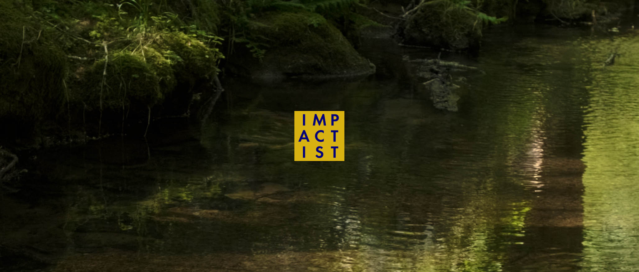 Impactist IMP FND SND Cover Image 03