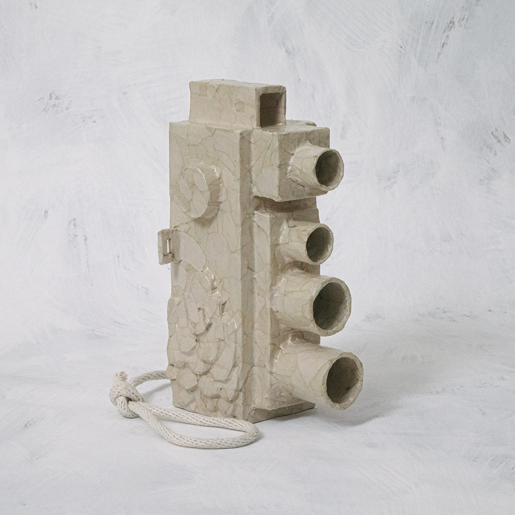 Impactist IMP/QLR Image 33