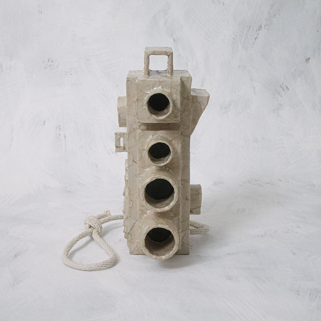 Impactist IMP/QLR Image 03