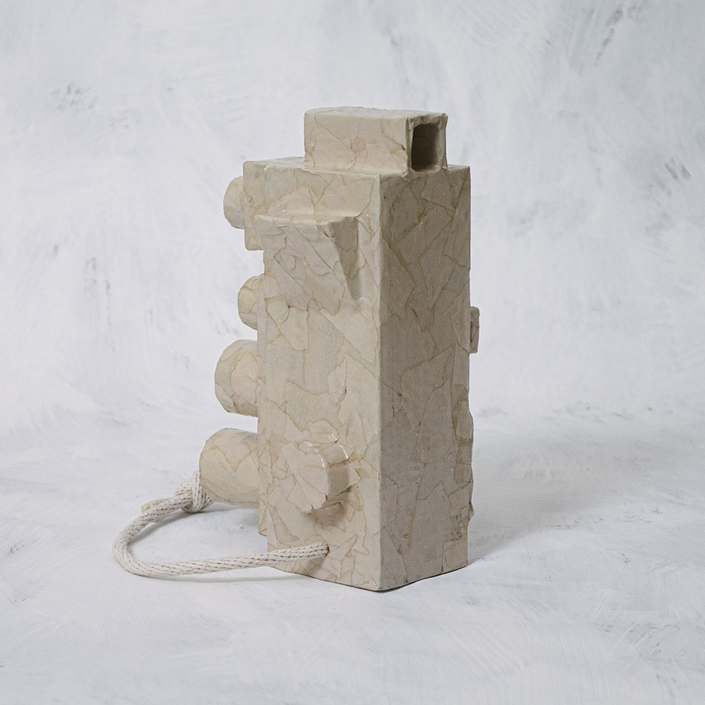 Impactist IMP/QLR Image 04