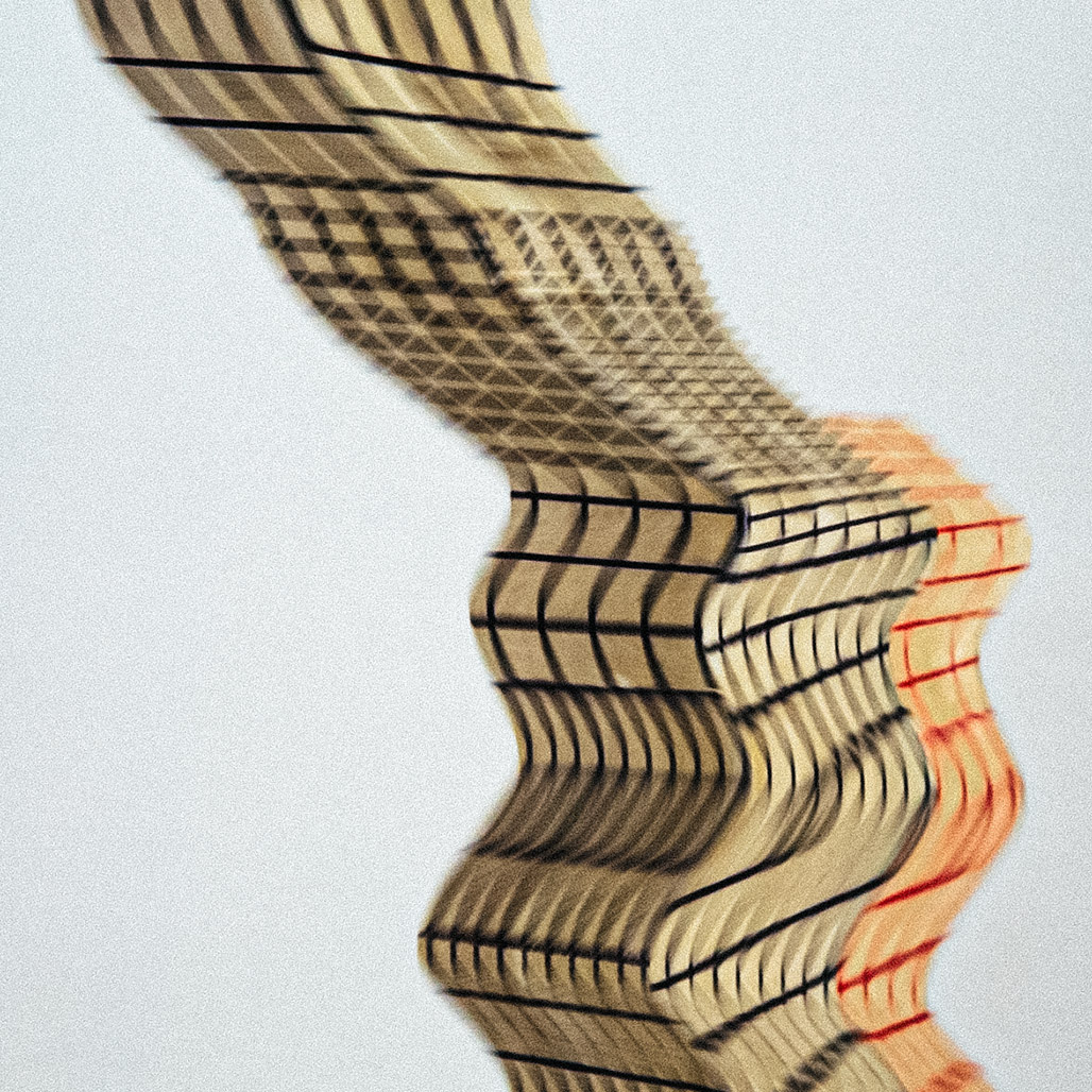 Impactist IMP/QLR Image 31
